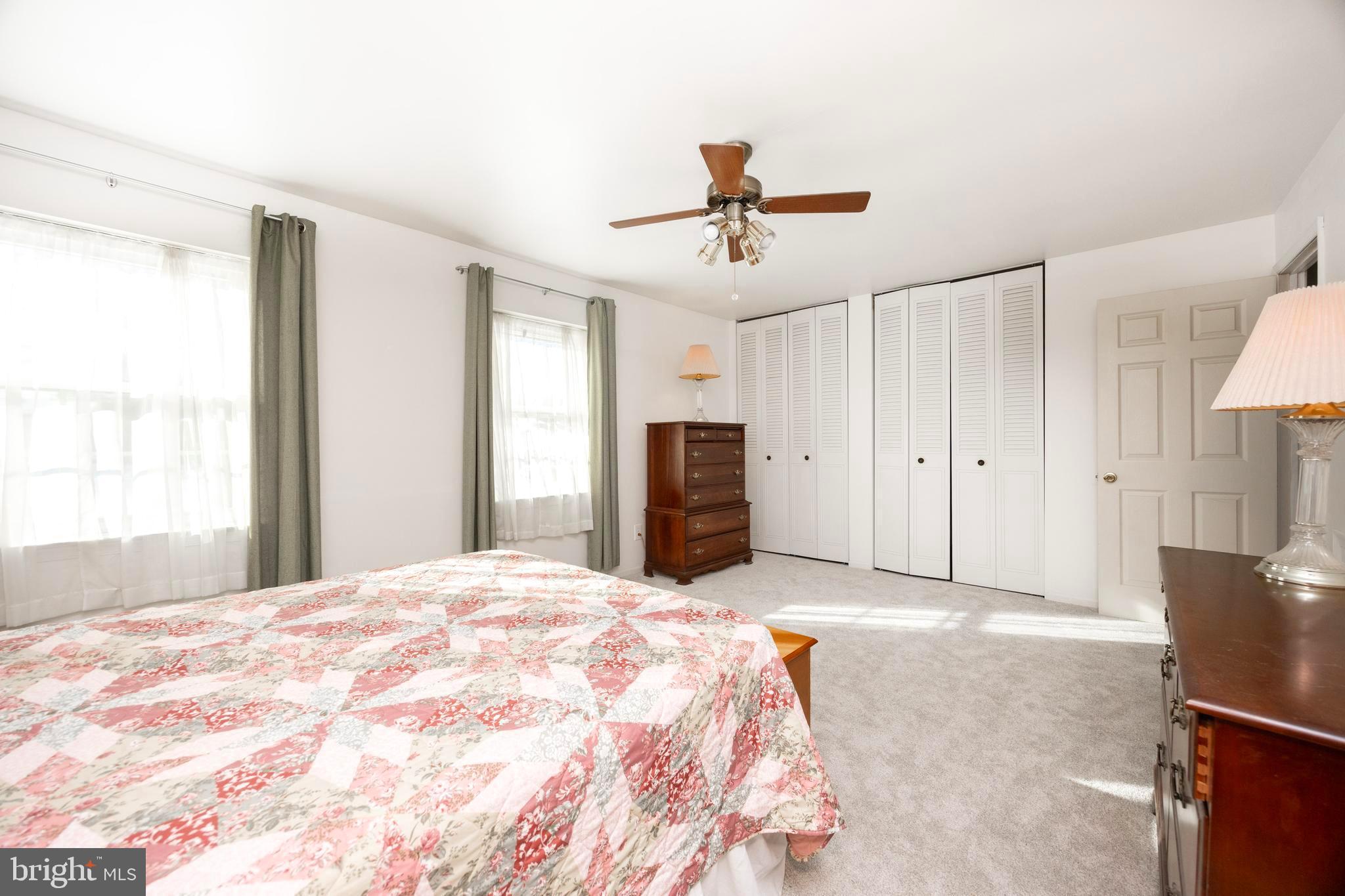 RHONDDA - Residential