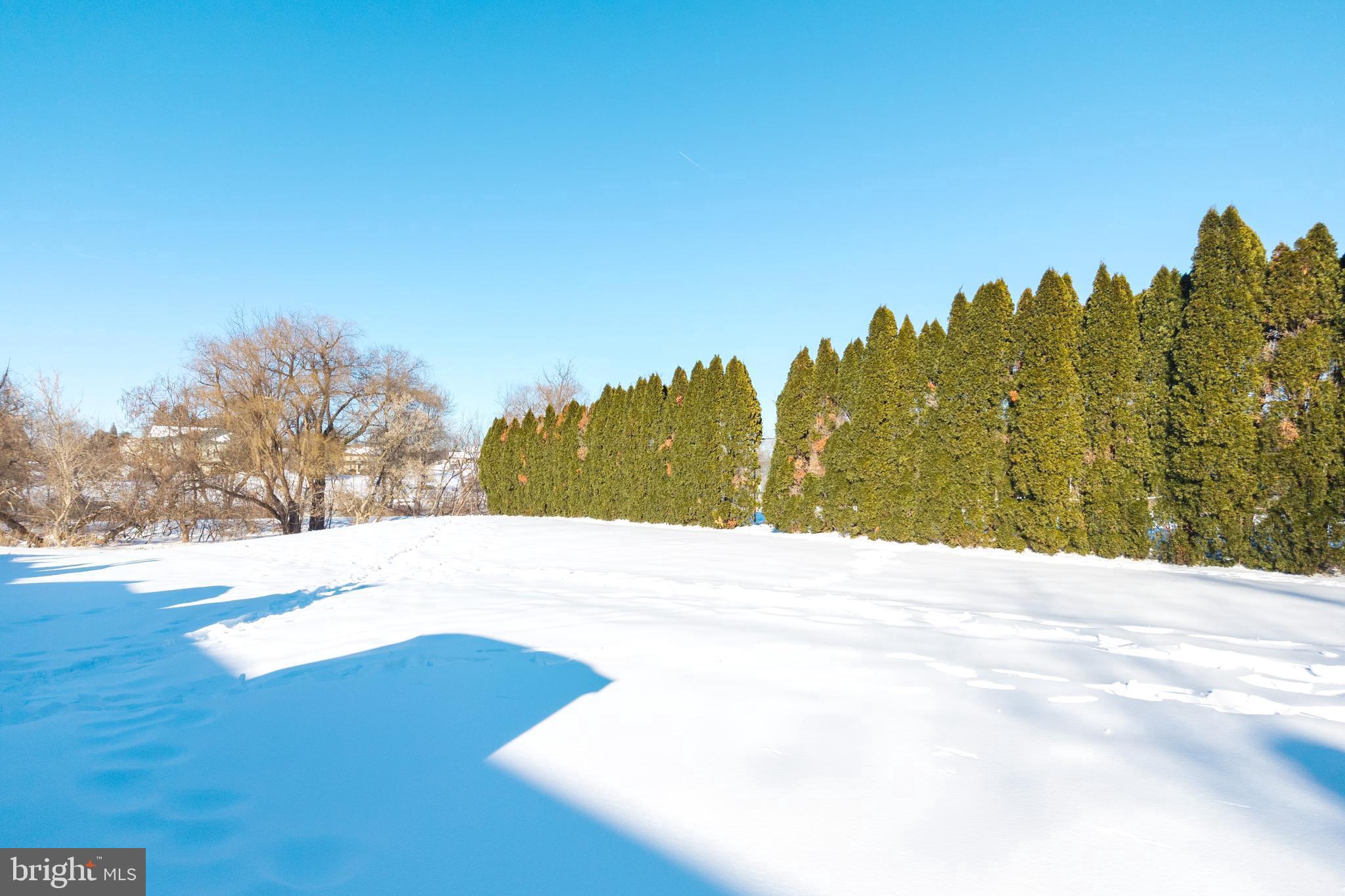 RHONDDA - Residential