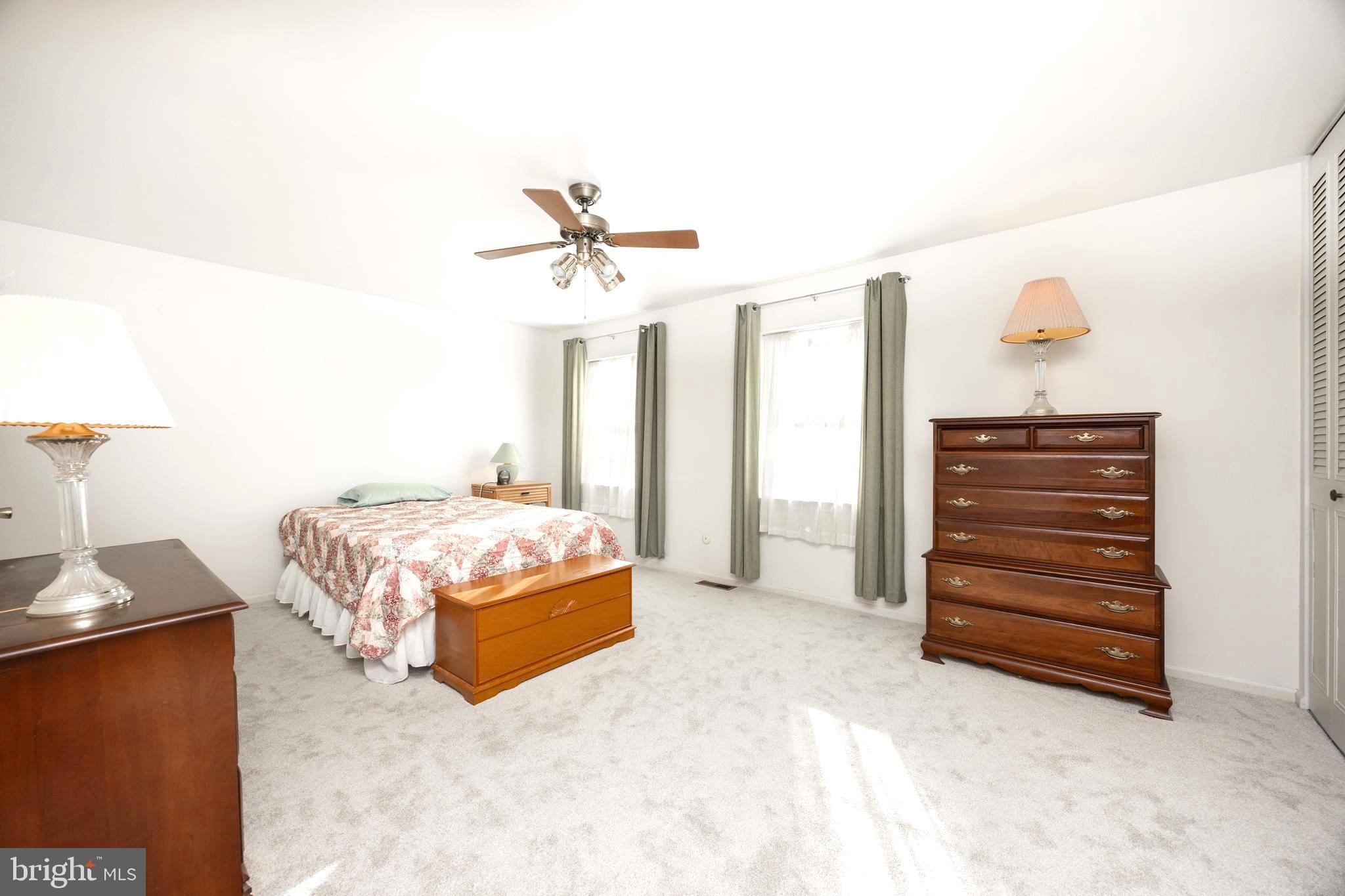 RHONDDA - Residential