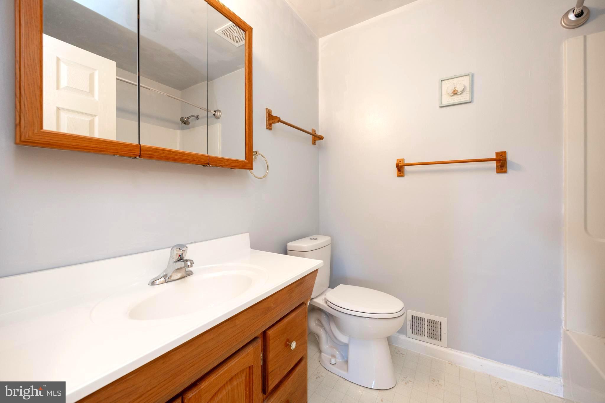 RHONDDA - Residential