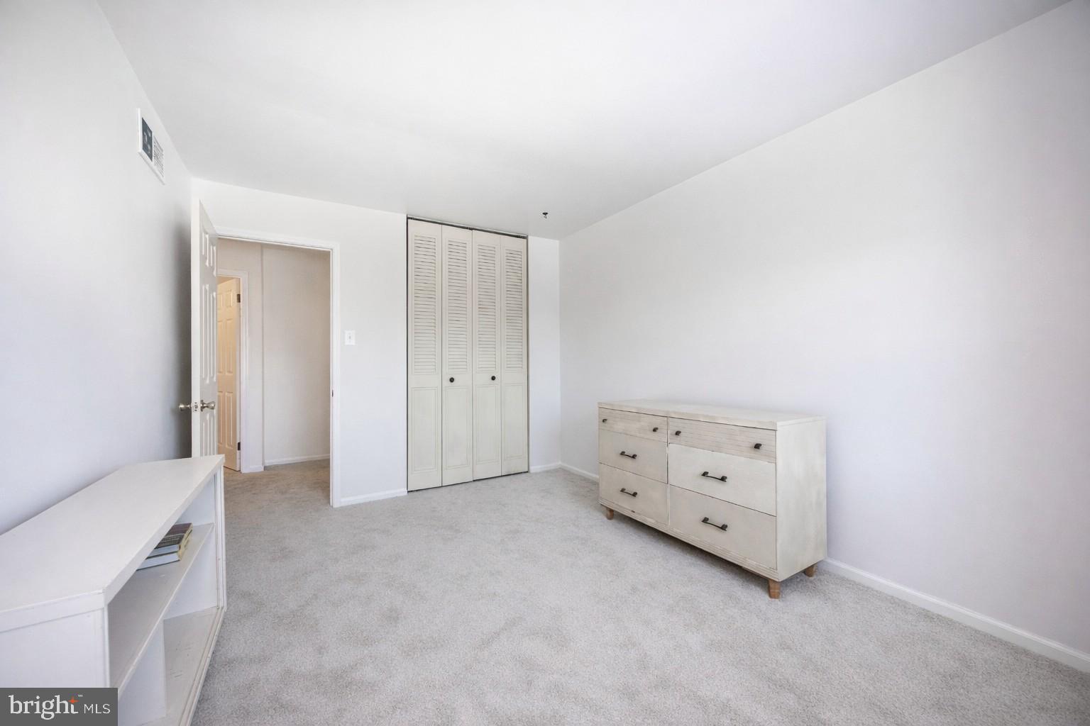 RHONDDA - Residential