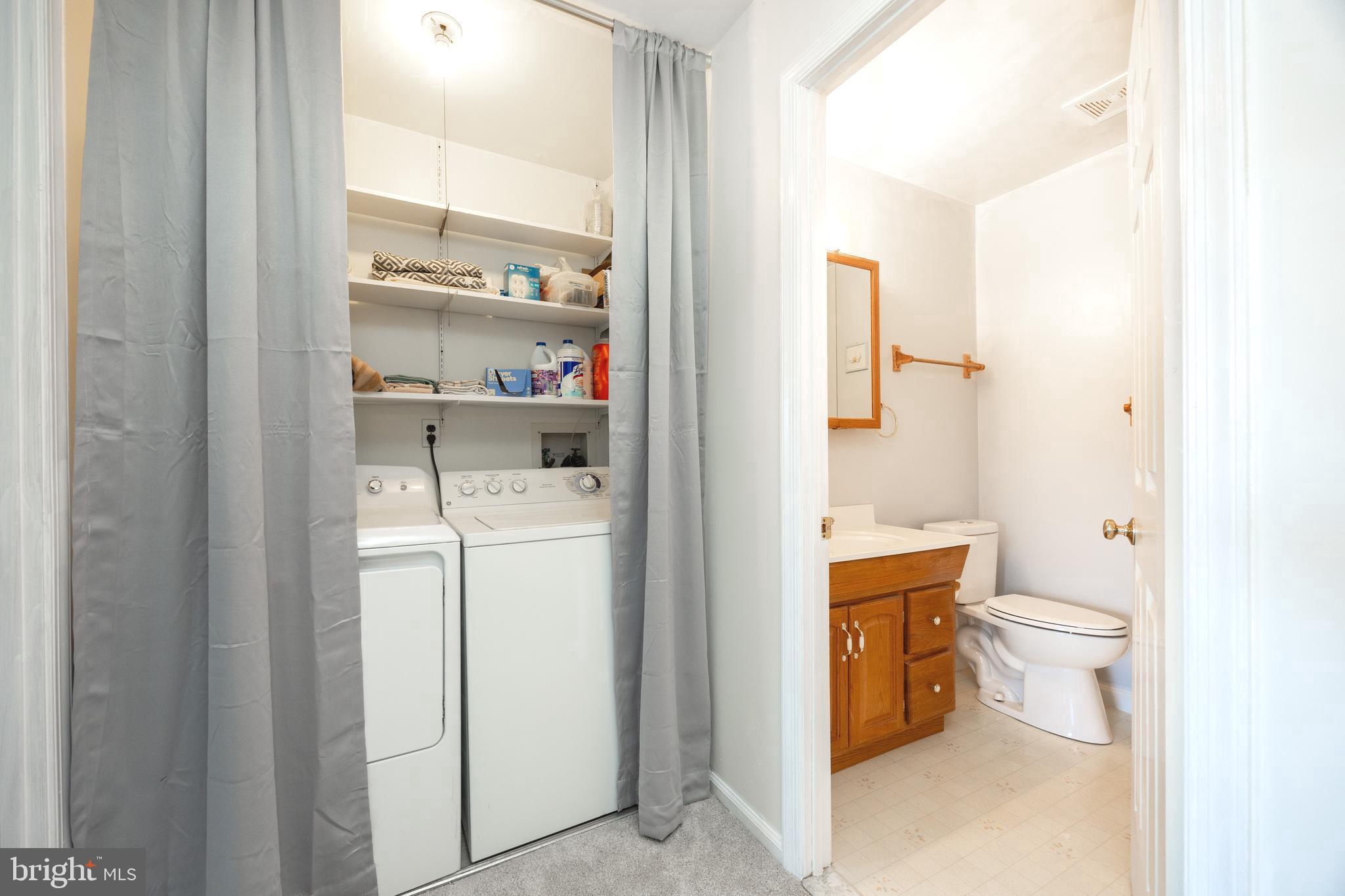 RHONDDA - Residential