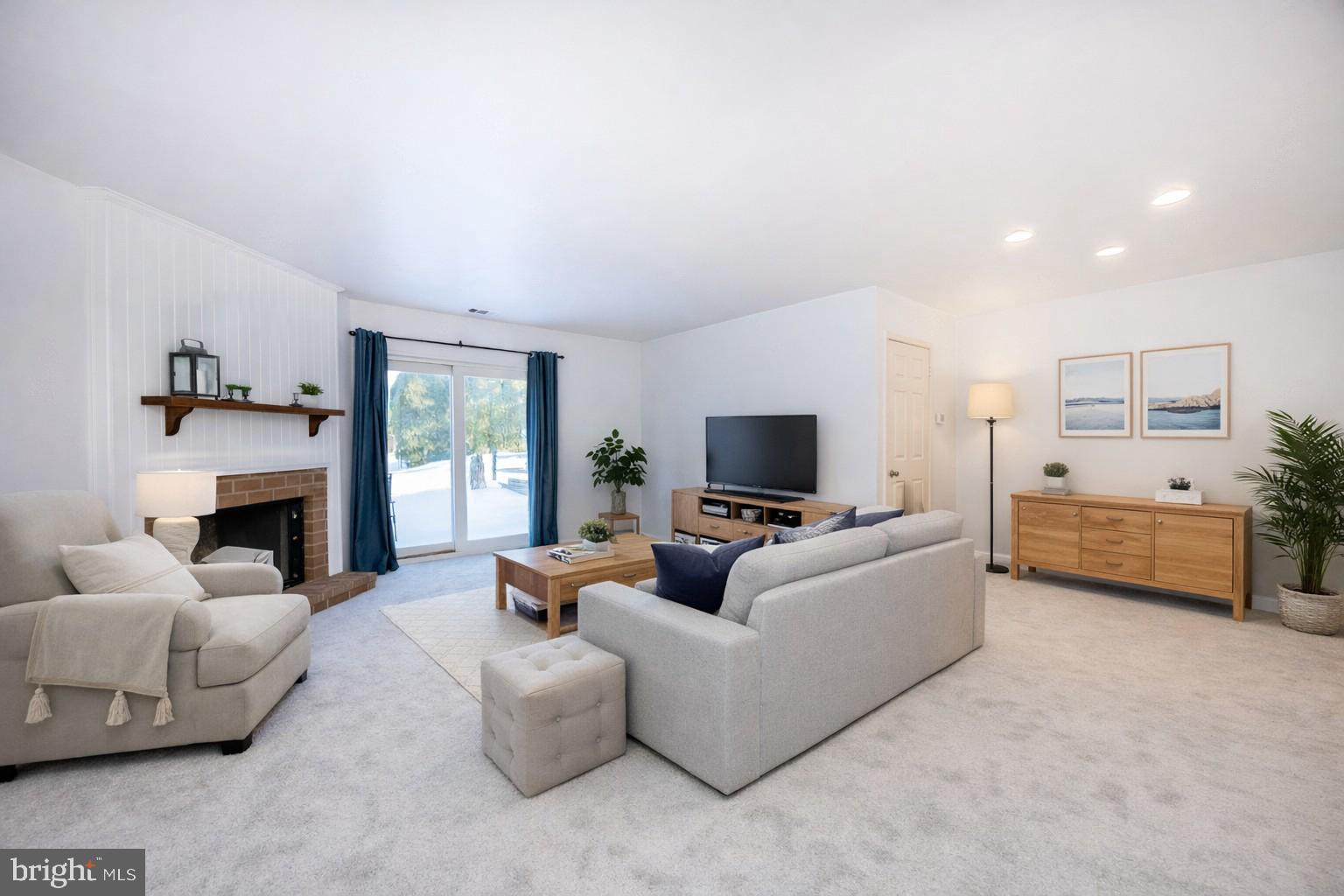 RHONDDA - Residential