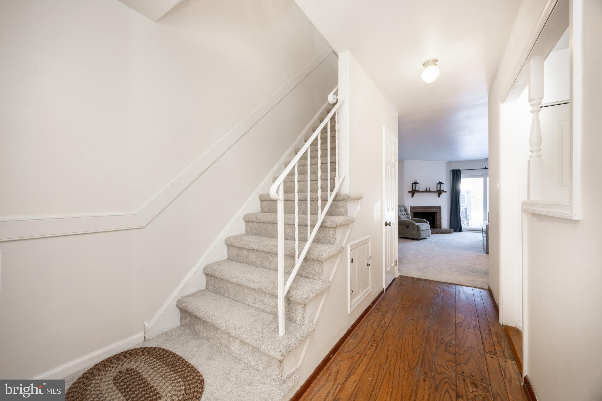 RHONDDA - Residential