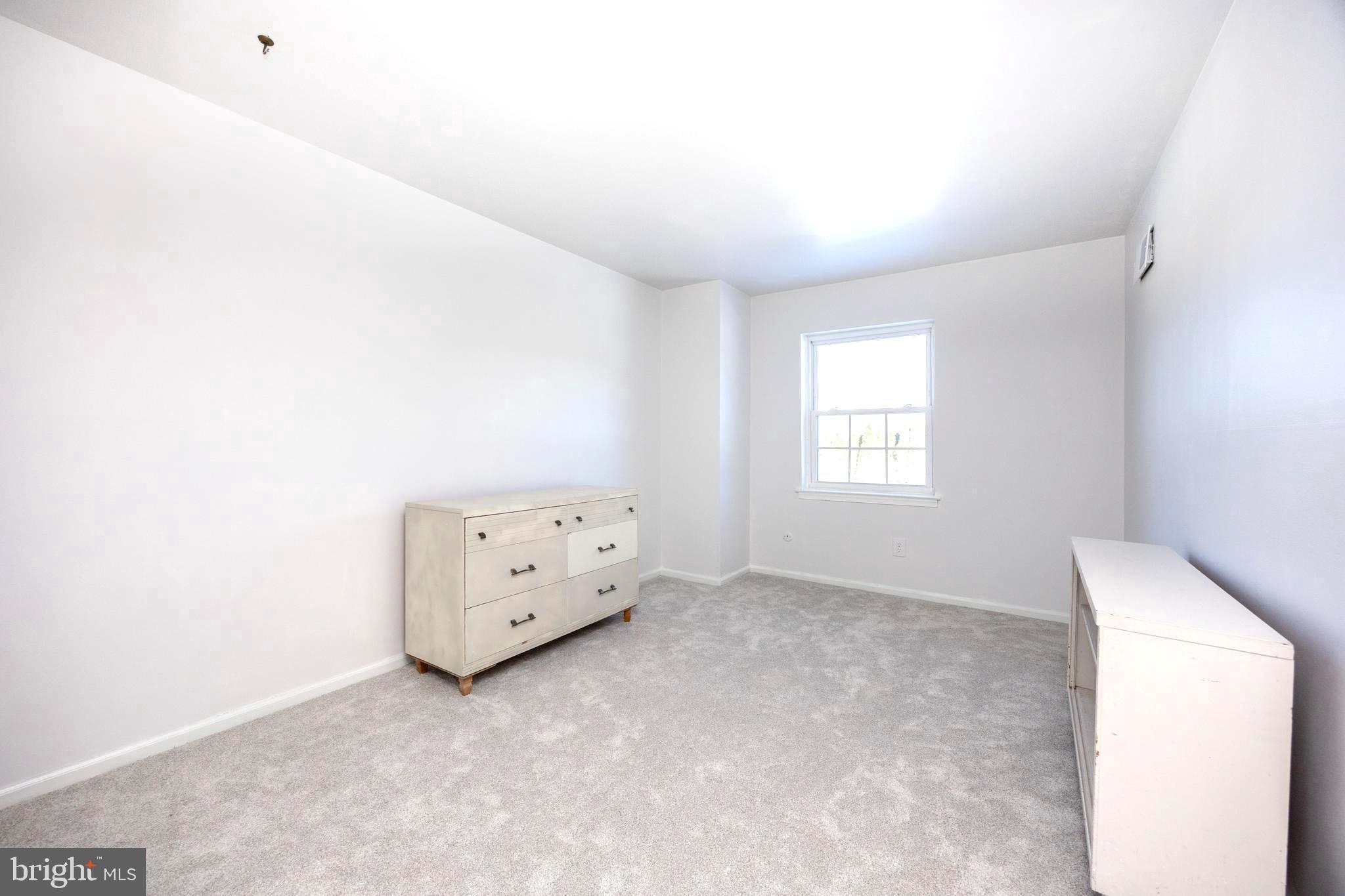 RHONDDA - Residential