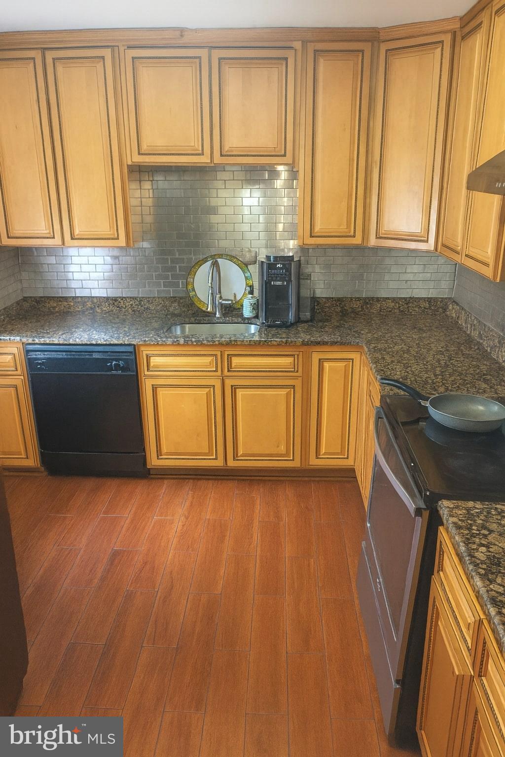 7426 RHONDDA DRIVE