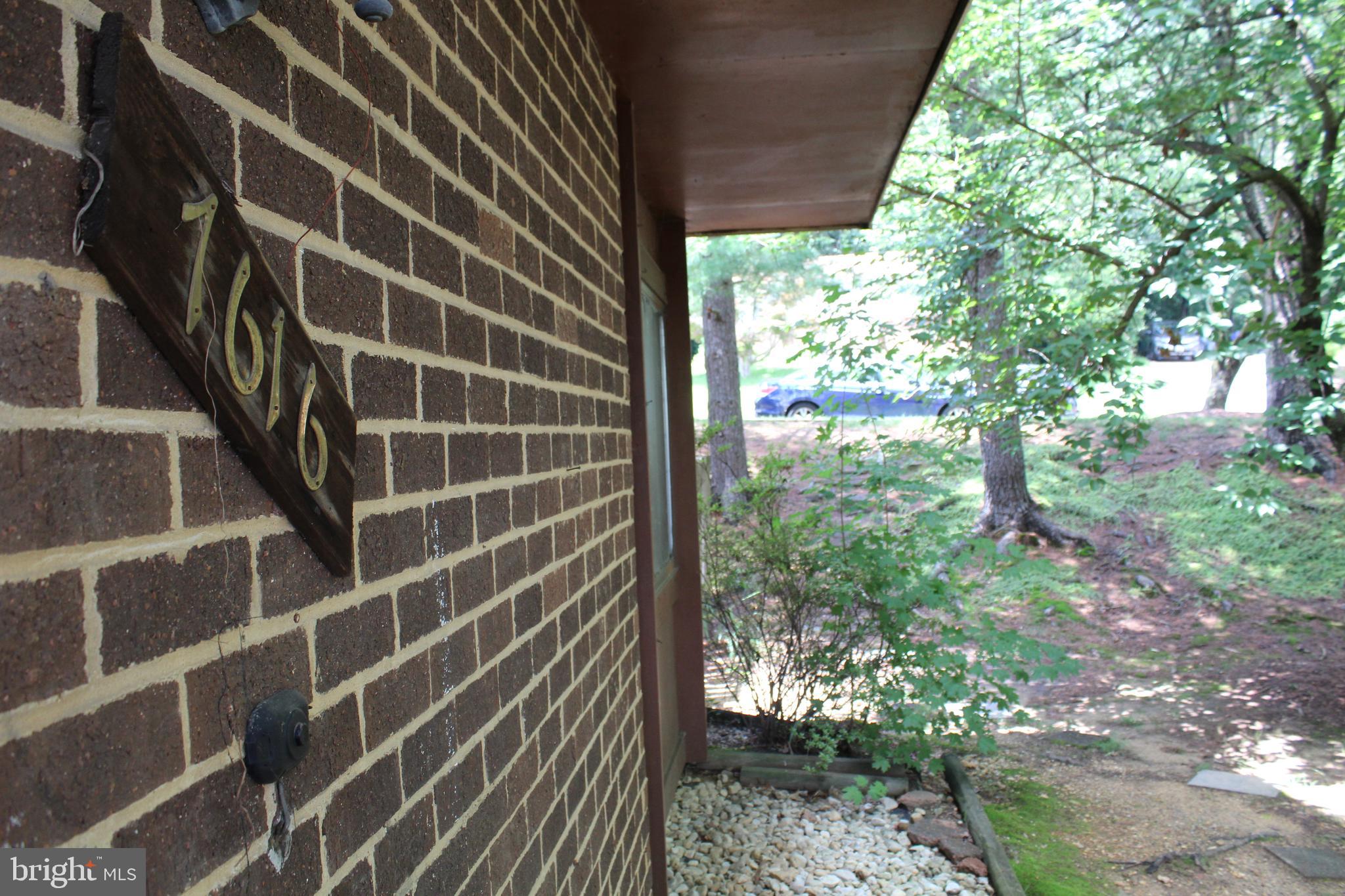This 4-bedroom, 2.5-bath townhome offers a rare combination of space, structure, and potential. The home is fully livable as-is, with all major systems currently operational, including HVAC, water heater, and appliances. However, they are older and priced accordingly to allow the buyer the opportunity to modernize and build equity from day one.
The layout is generous, with over 1,500 square feet of interior space, large bedrooms, and a flexible main level ready for a custom design. This is an ideal home for buyers who want size, location, and the ability to personalize—without paying a premium for someone else’s style.
Recent virtual staging has been added to the listing to help buyers visualize what this home could become with minor cosmetic updates. A simple refresh—paint, flooring, and fixtures—will completely transform the space.
For buyers who want to finance renovations, this home qualifies for a 203(k) Limited Renovation Loan, allowing you to roll up to $30,000 of improvements directly into your mortgage. The seller is also offering closing help, making this one of the most financially flexible properties available in today’s market.
Located in a quiet, established neighborhood with proximity to shopping, schools, parks, and major commuter routes, this home delivers location, scale, and opportunity rarely found at this price.
Serious buyers only. Shown by appointment.