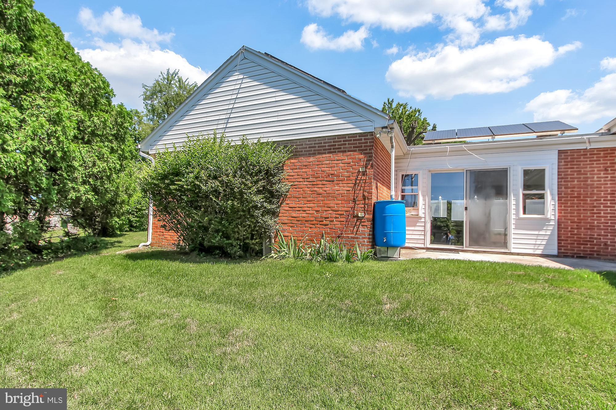 THE AVENUES - Residential