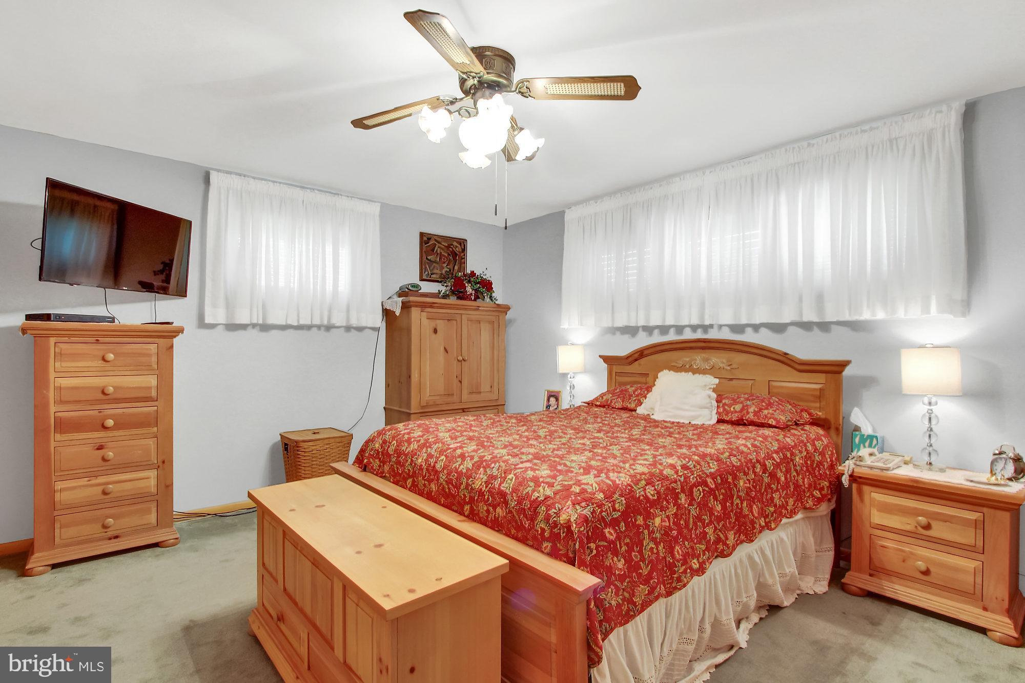 THE AVENUES - Residential