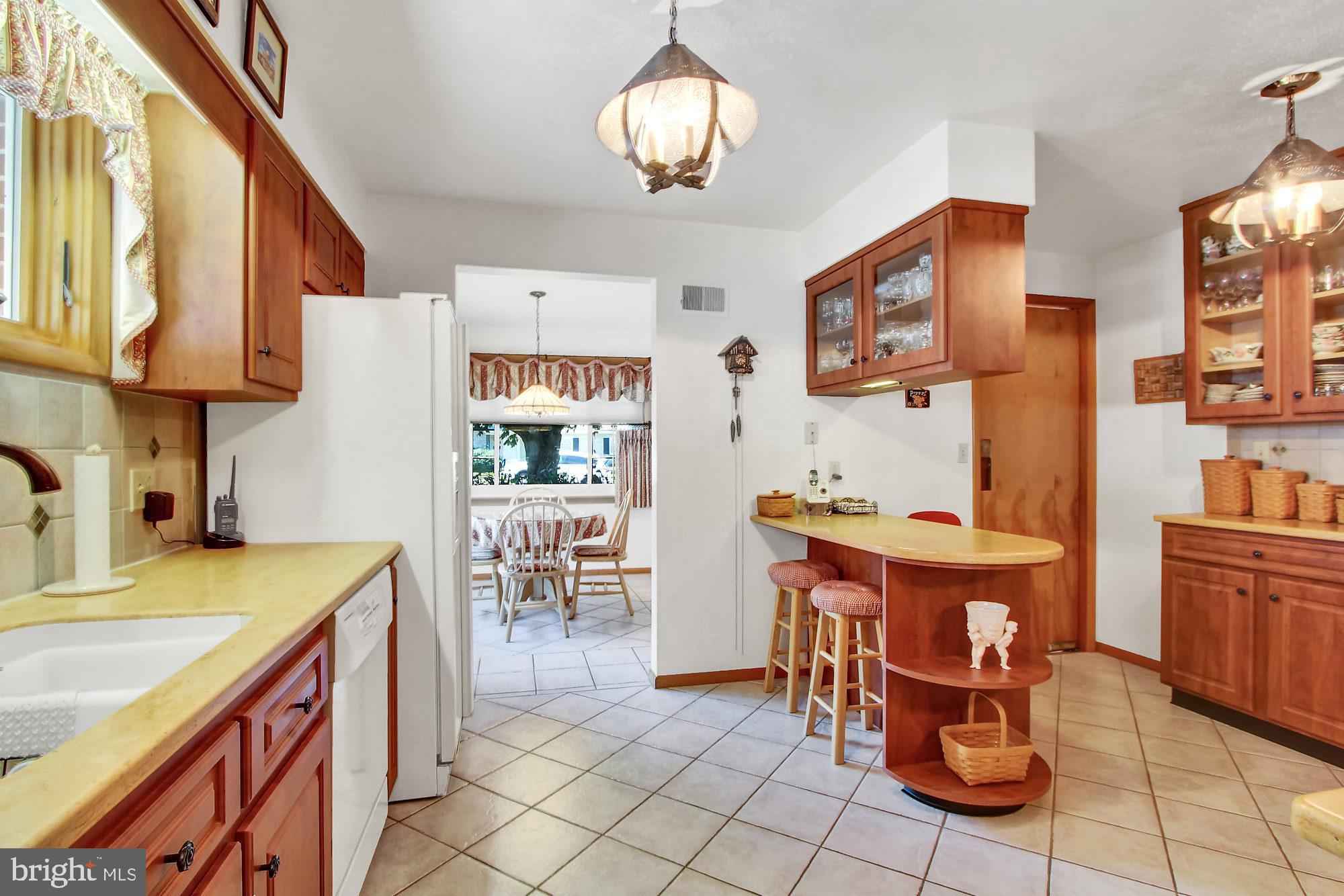 THE AVENUES - Residential