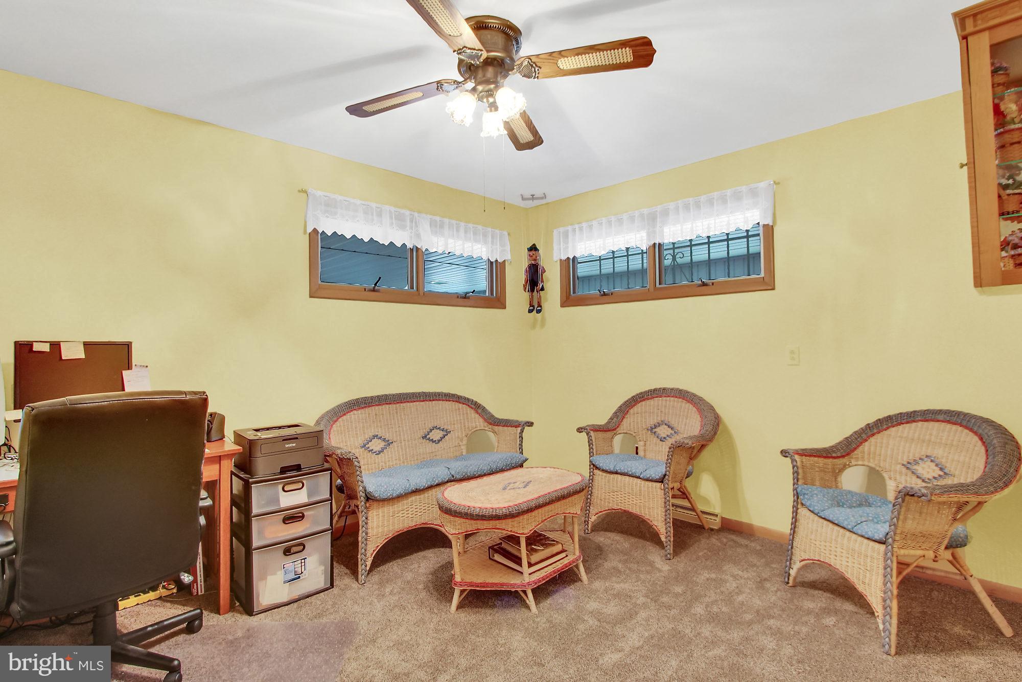 THE AVENUES - Residential