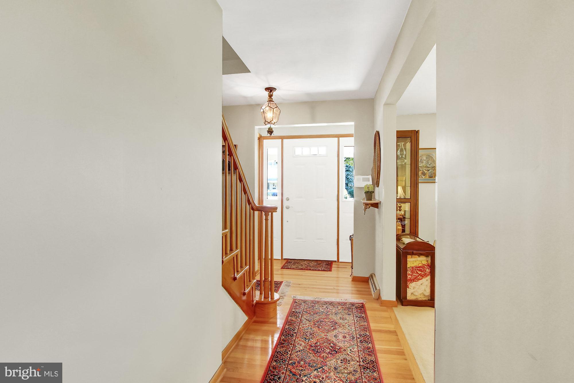 THE AVENUES - Residential