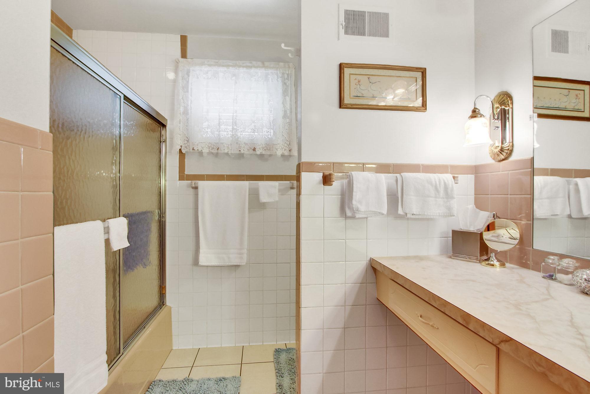 THE AVENUES - Residential