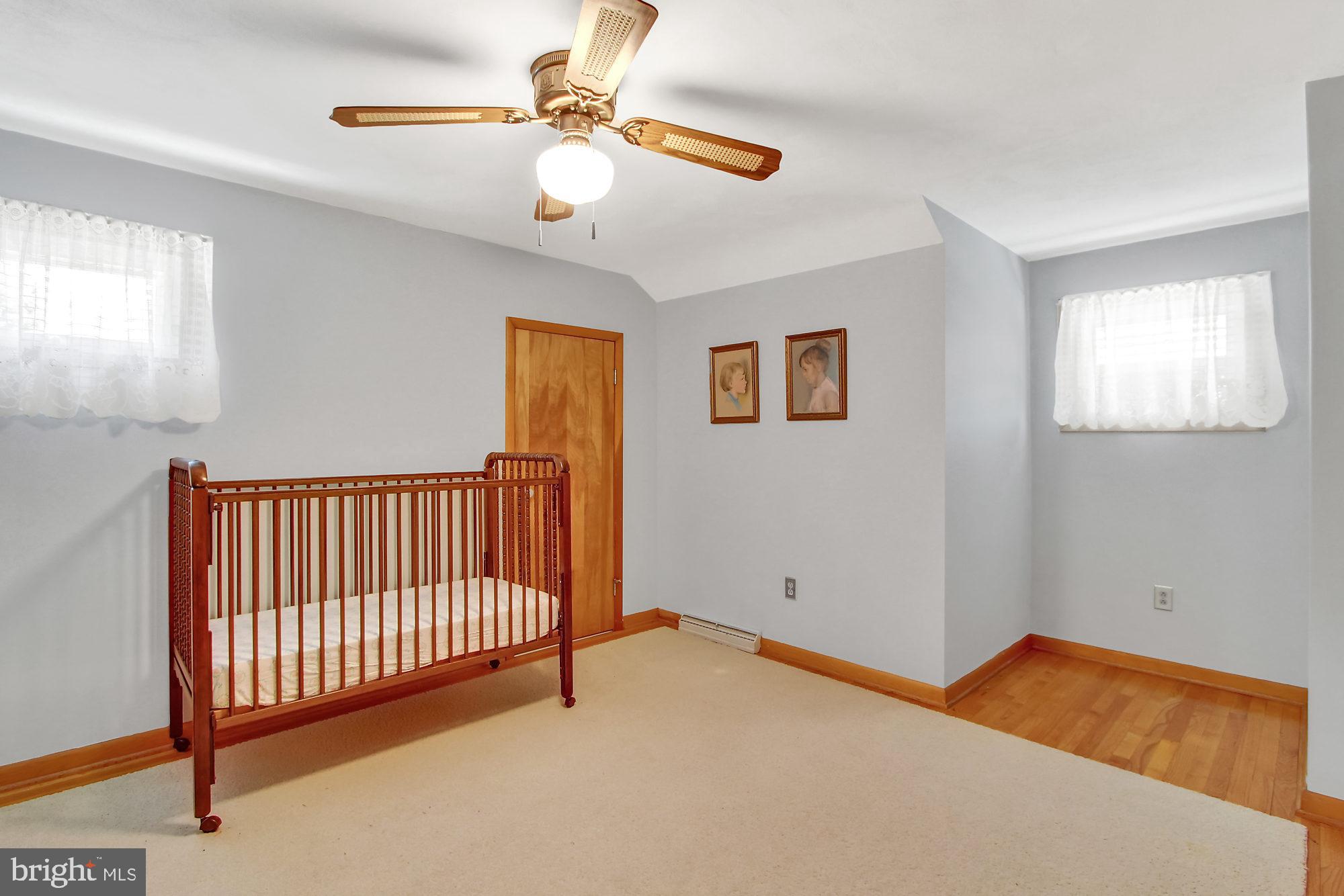 THE AVENUES - Residential