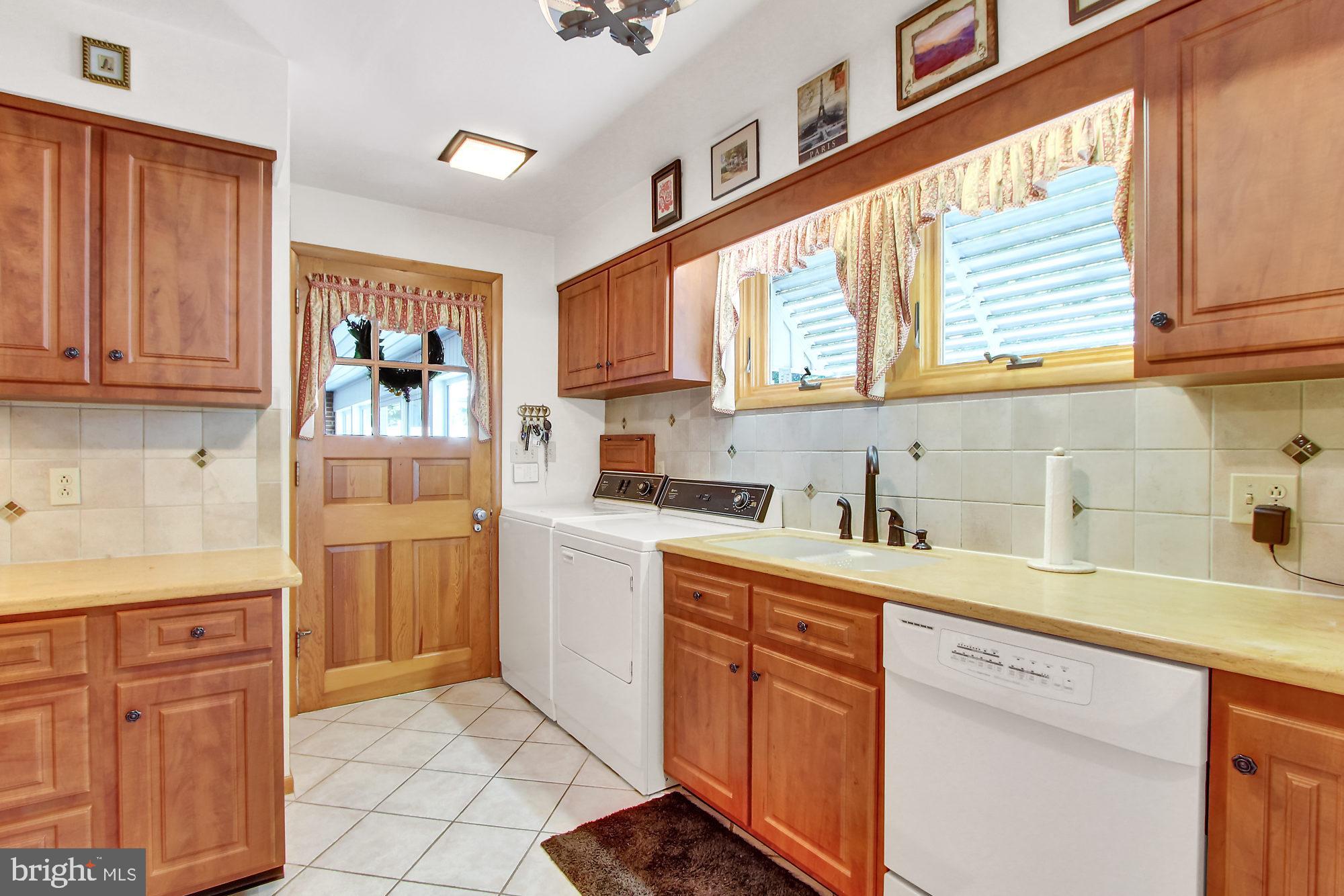 THE AVENUES - Residential