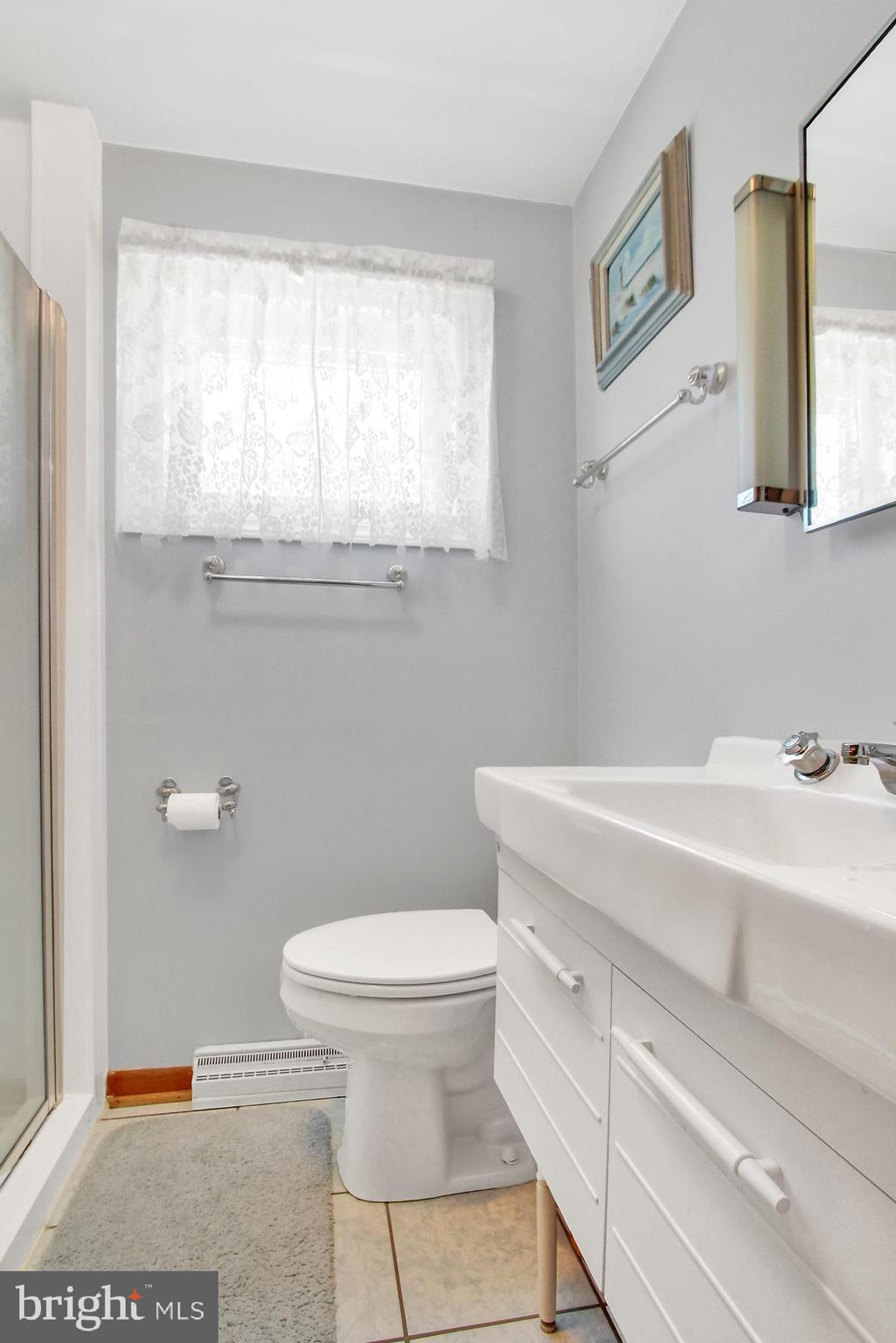 THE AVENUES - Residential