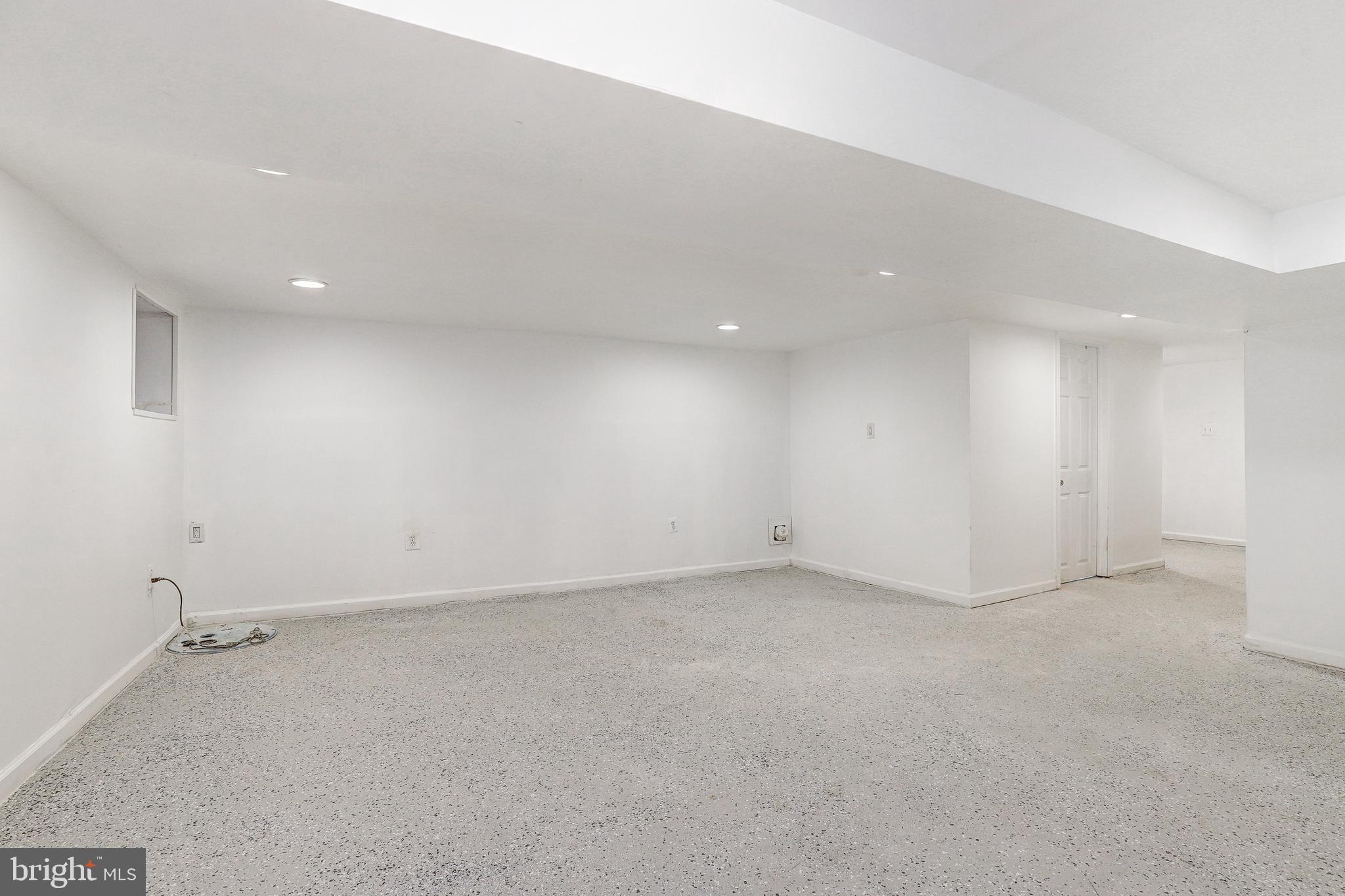 EDMONSON HEIGHTS - Residential