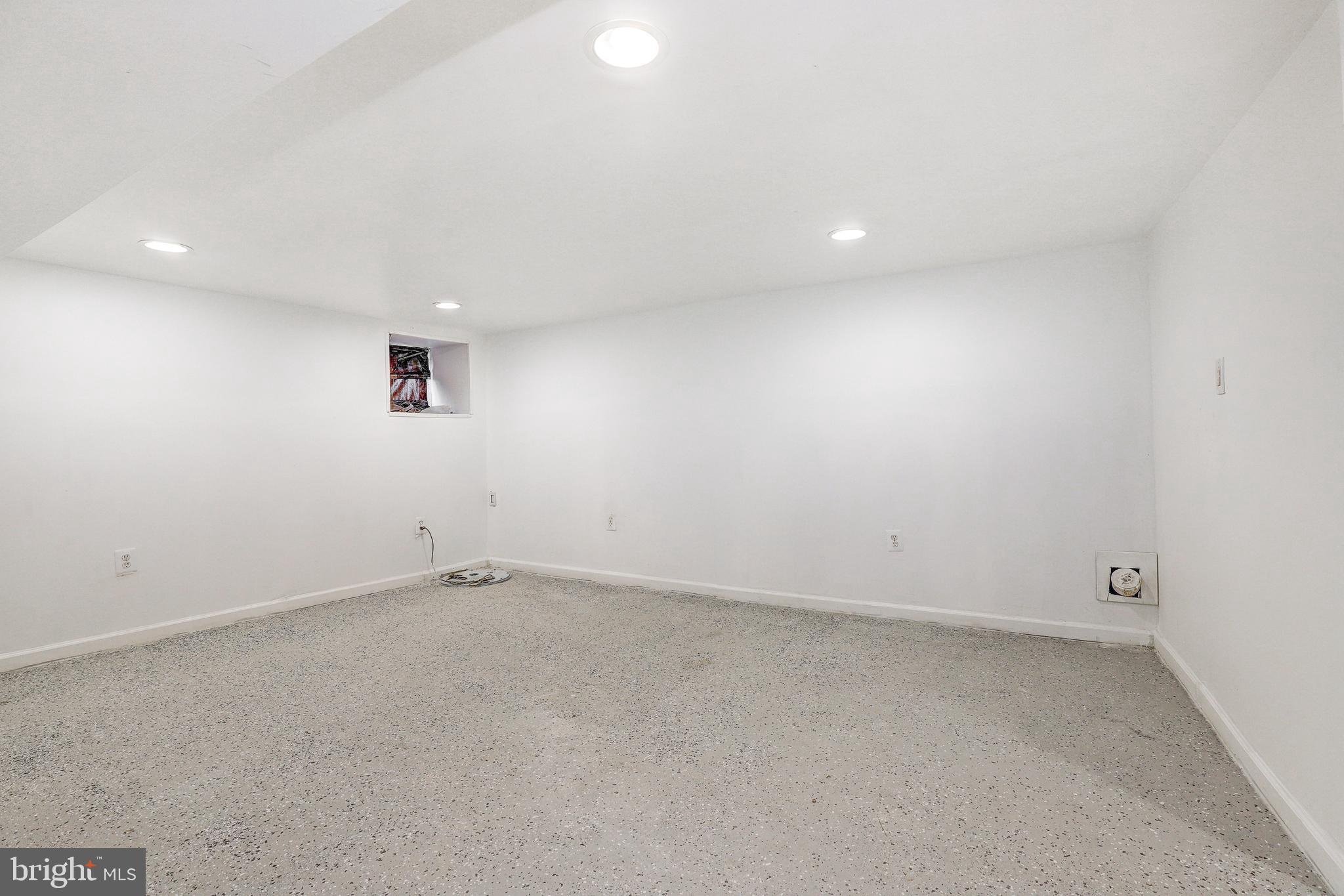 EDMONSON HEIGHTS - Residential