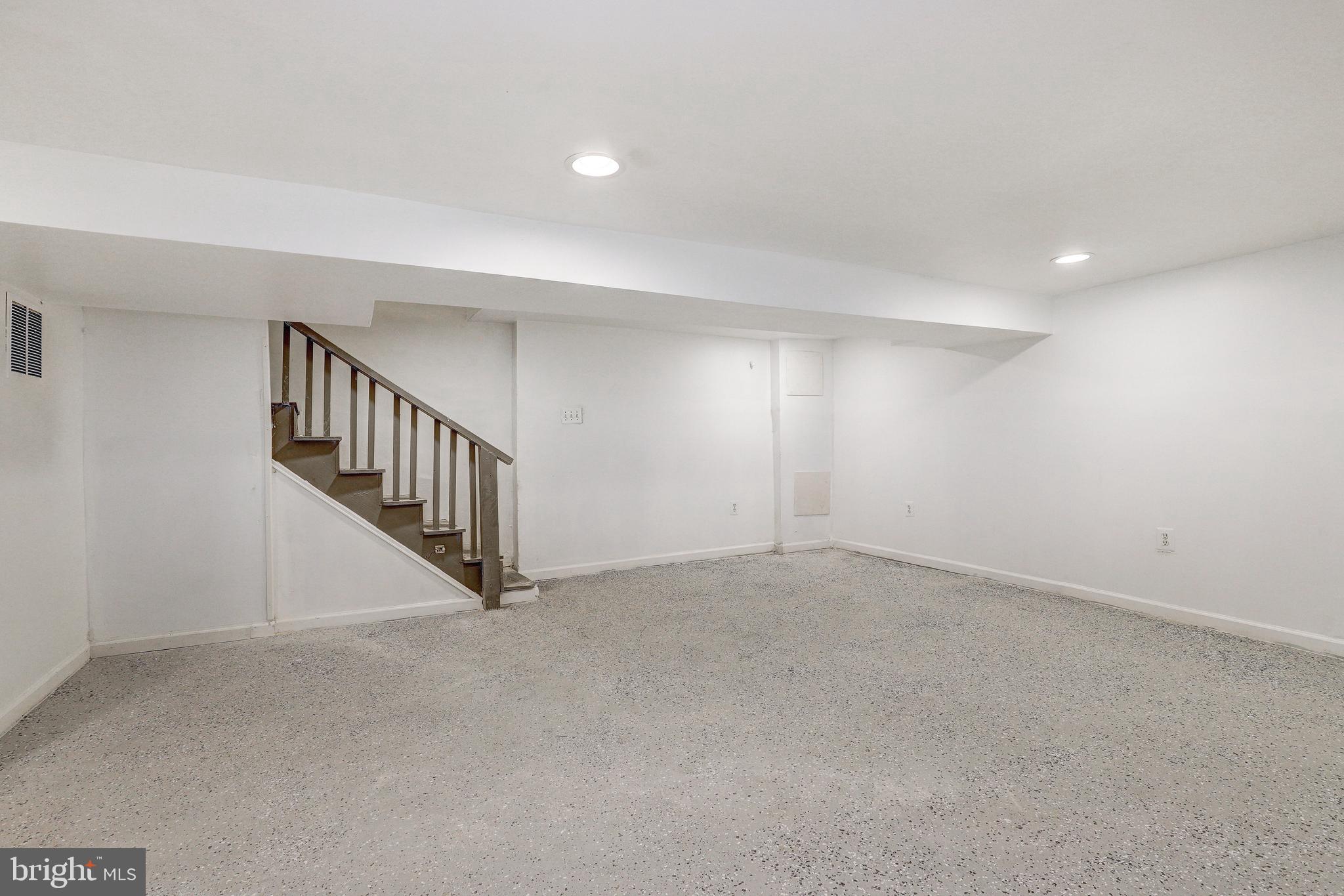 EDMONSON HEIGHTS - Residential