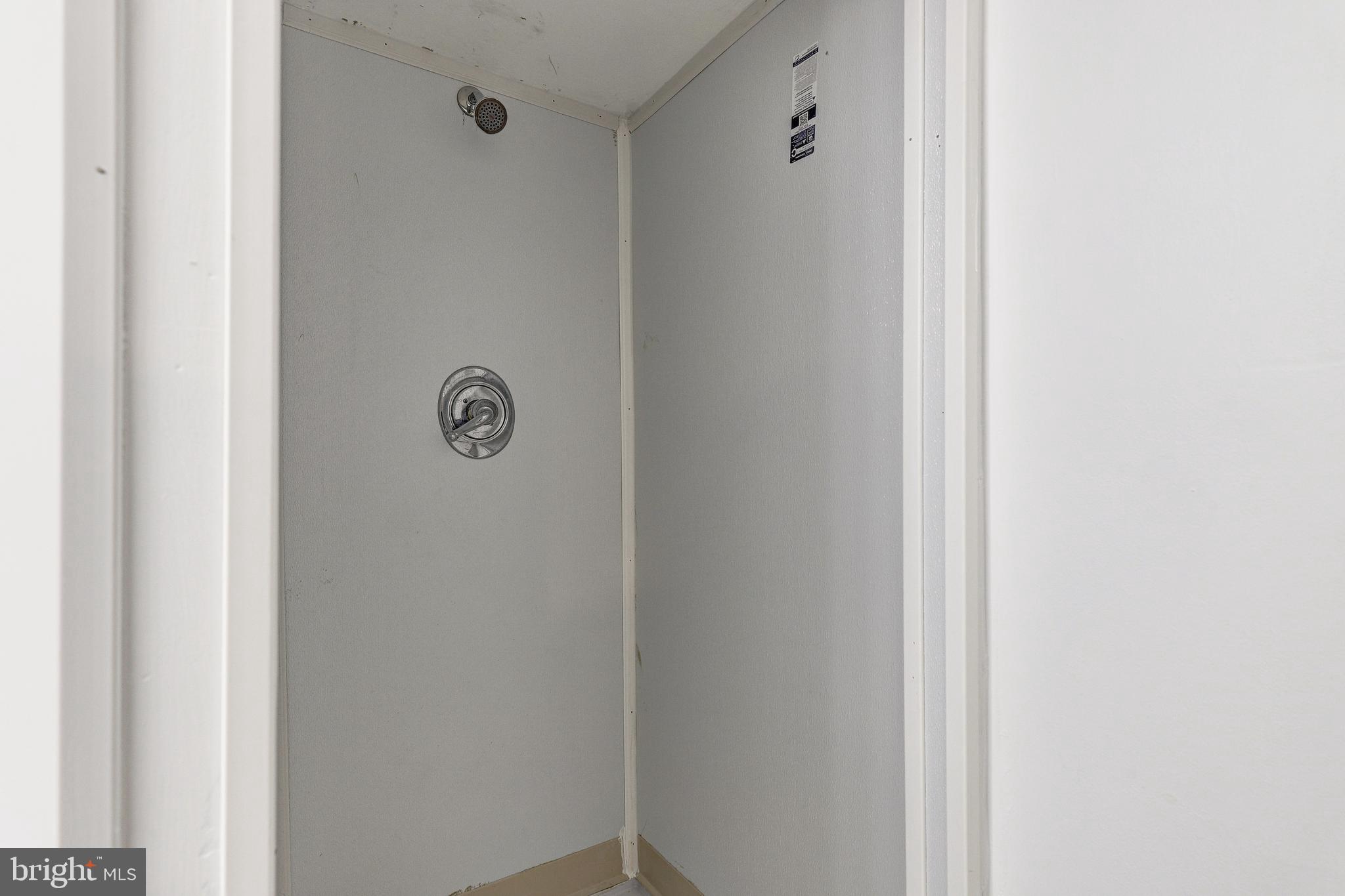 EDMONSON HEIGHTS - Residential