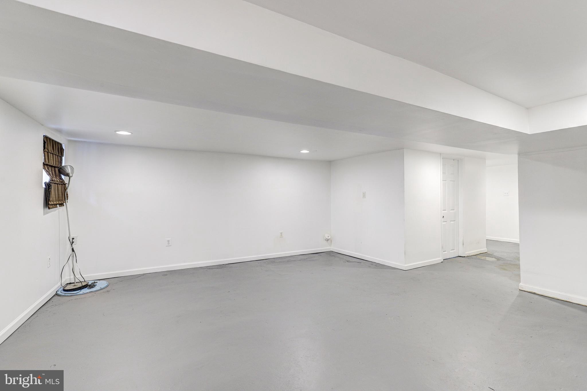 EDMONSON HEIGHTS - Residential