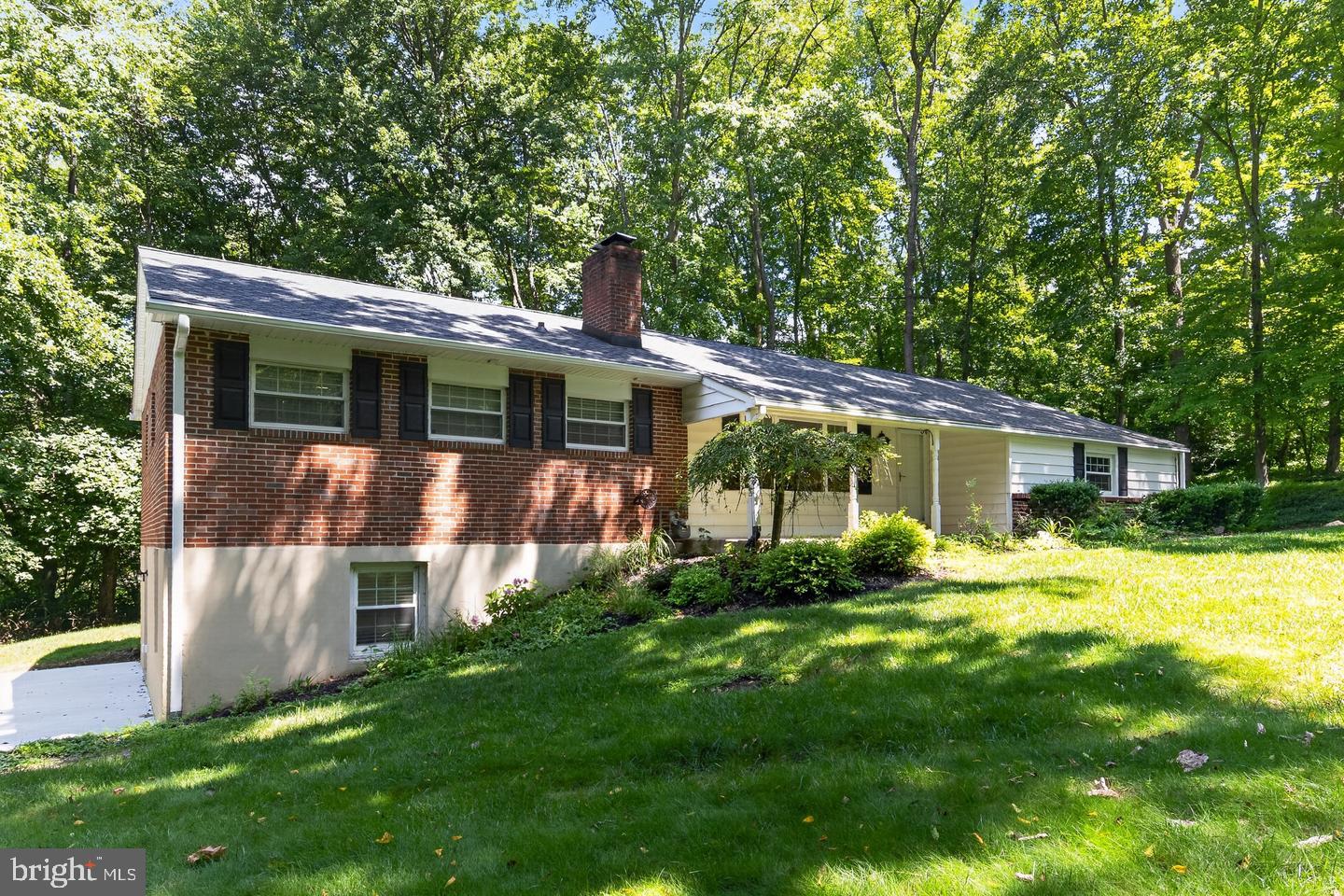473 LINVILL ROAD