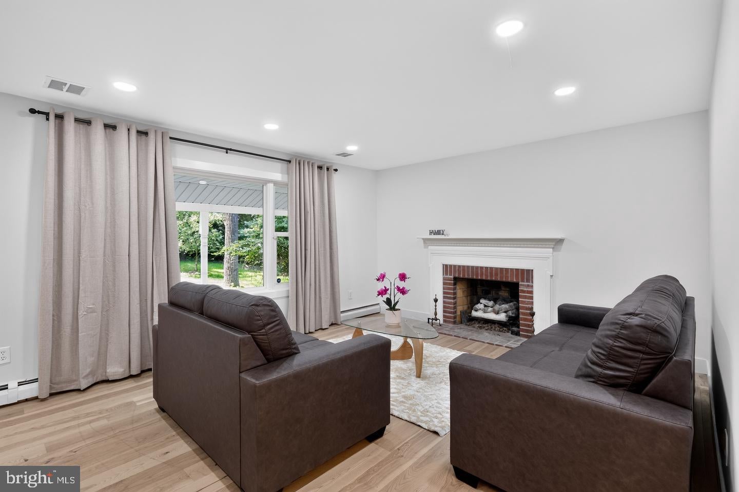 473 LINVILL ROAD