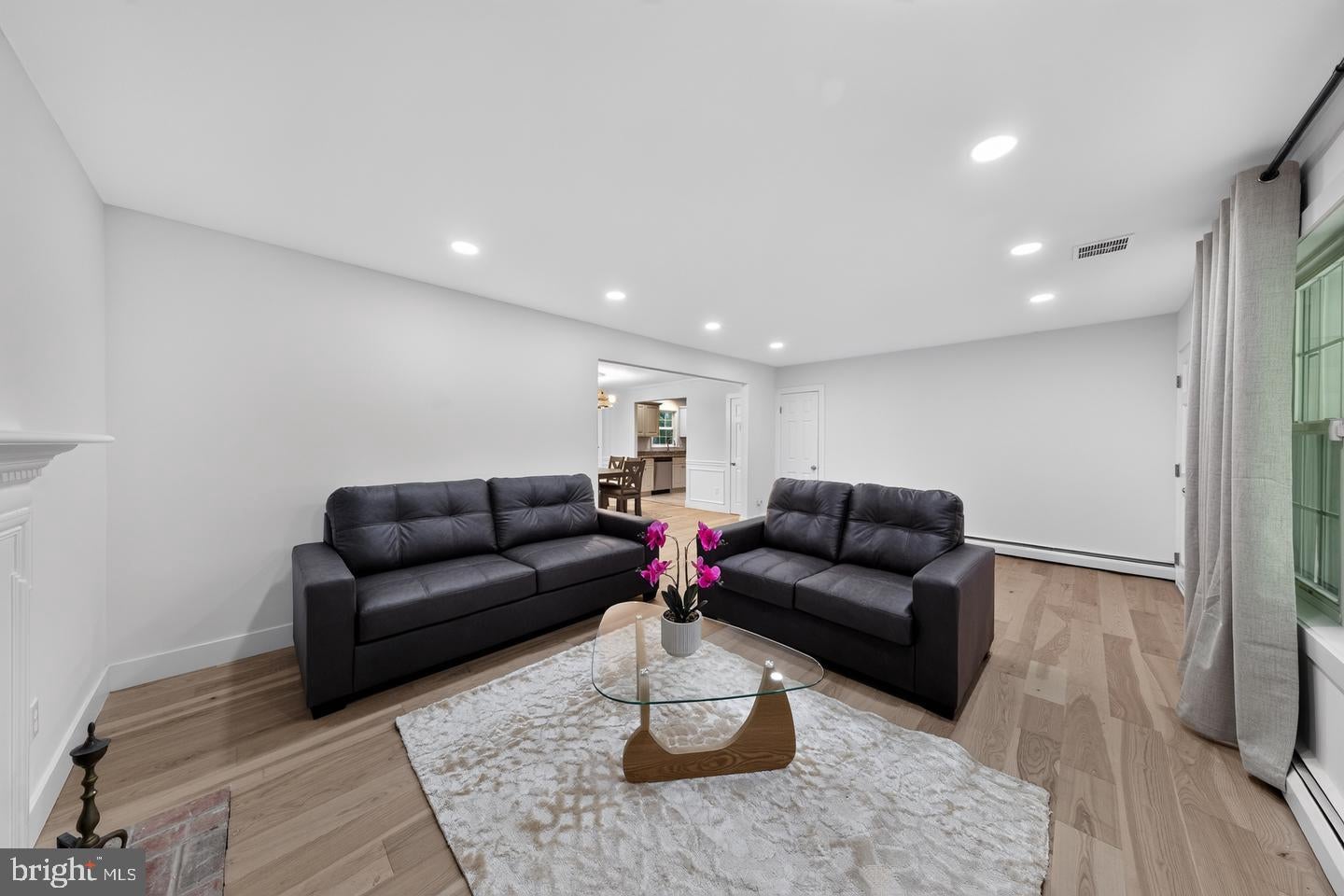 473 LINVILL ROAD