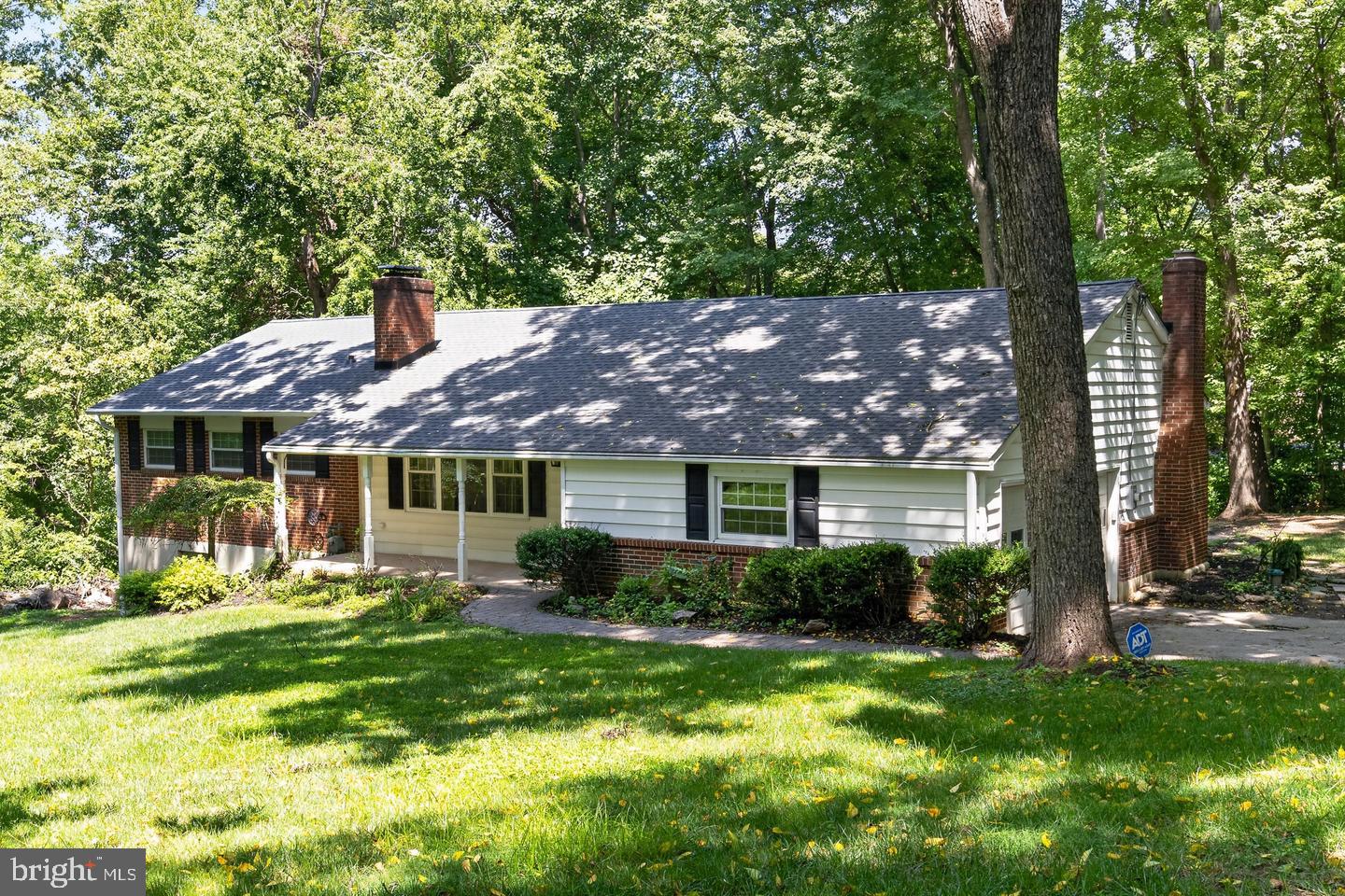 473 LINVILL ROAD