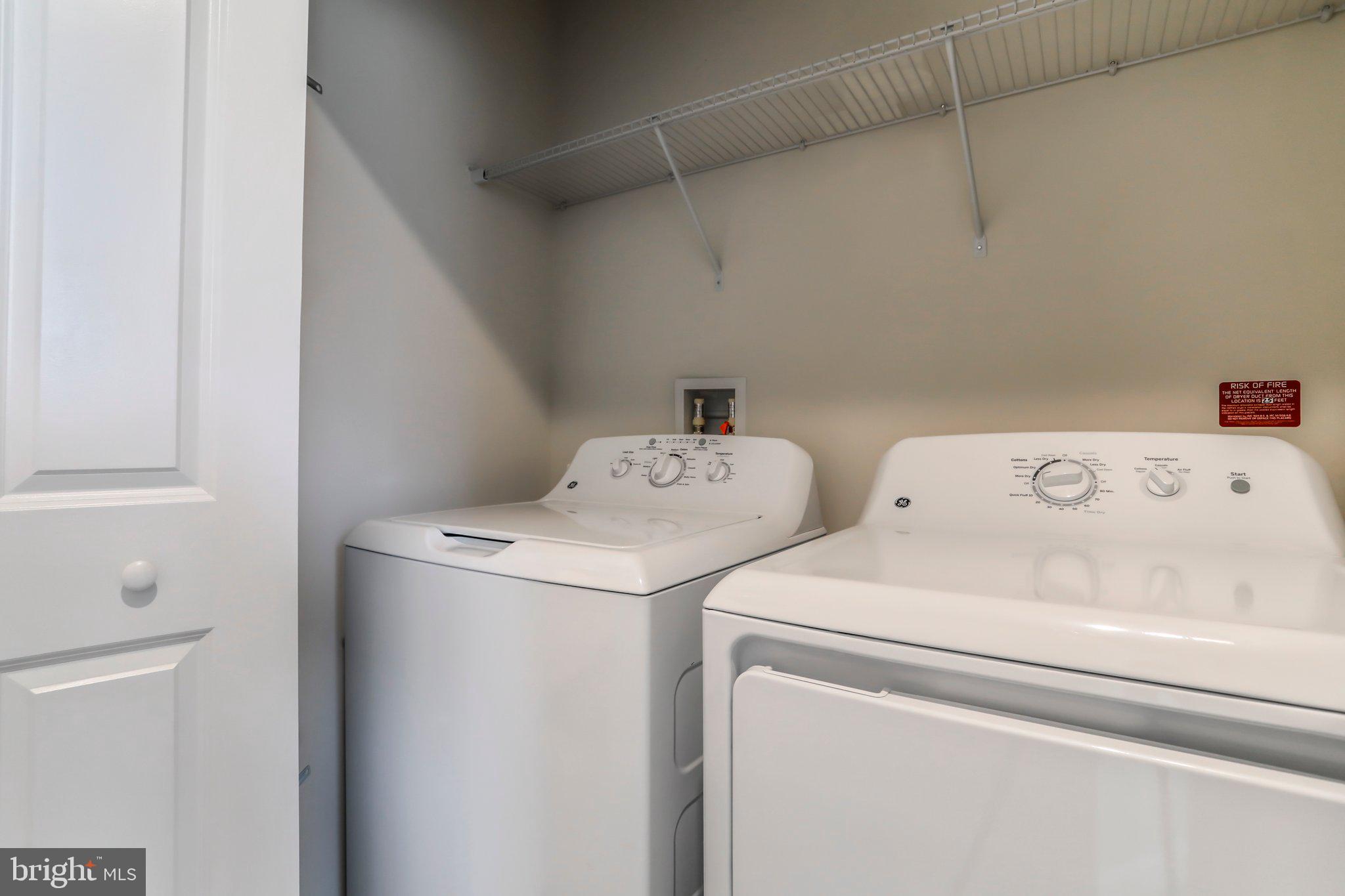 REGENTS CREST - Residential