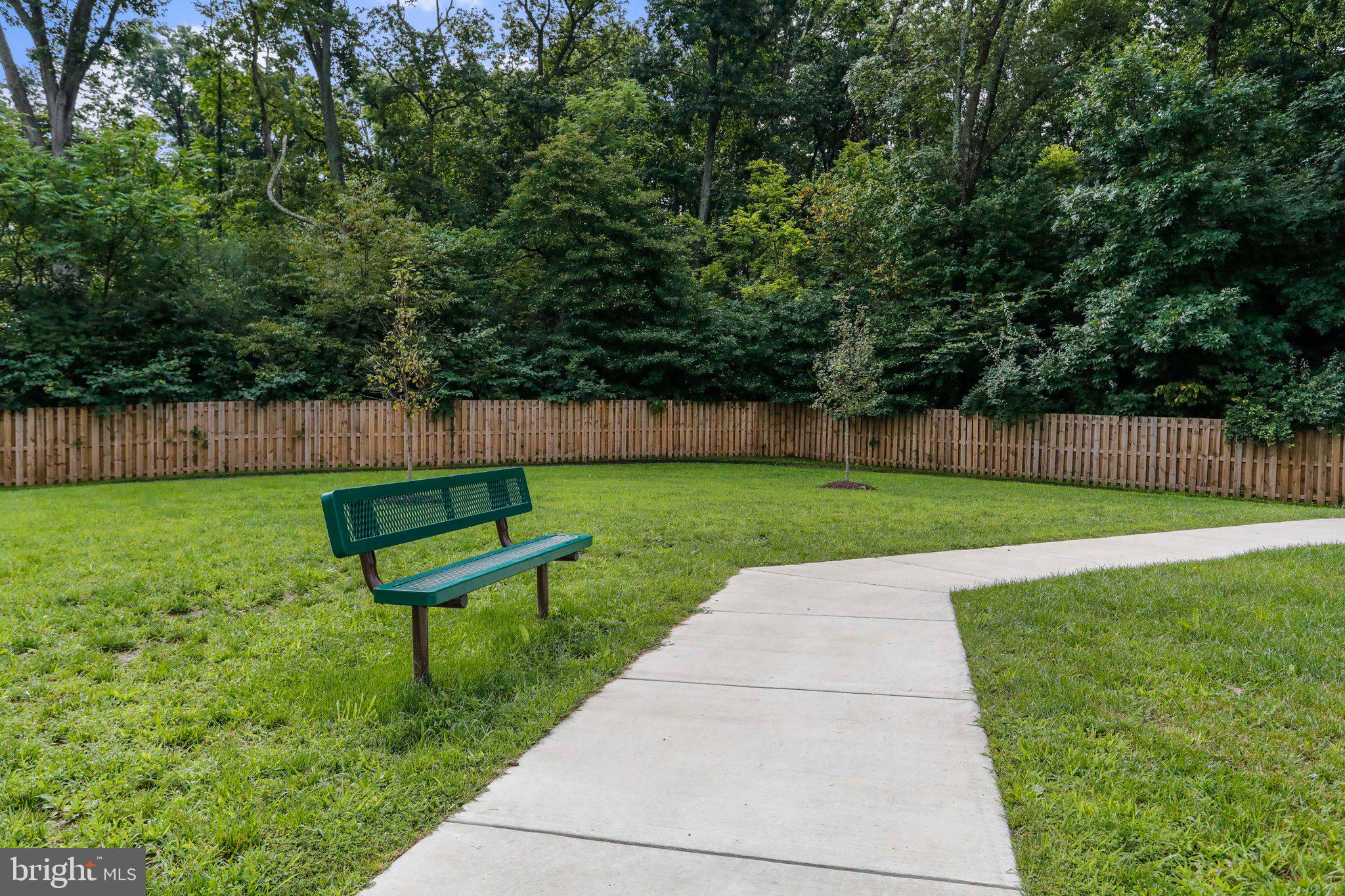 REGENTS CREST - Residential