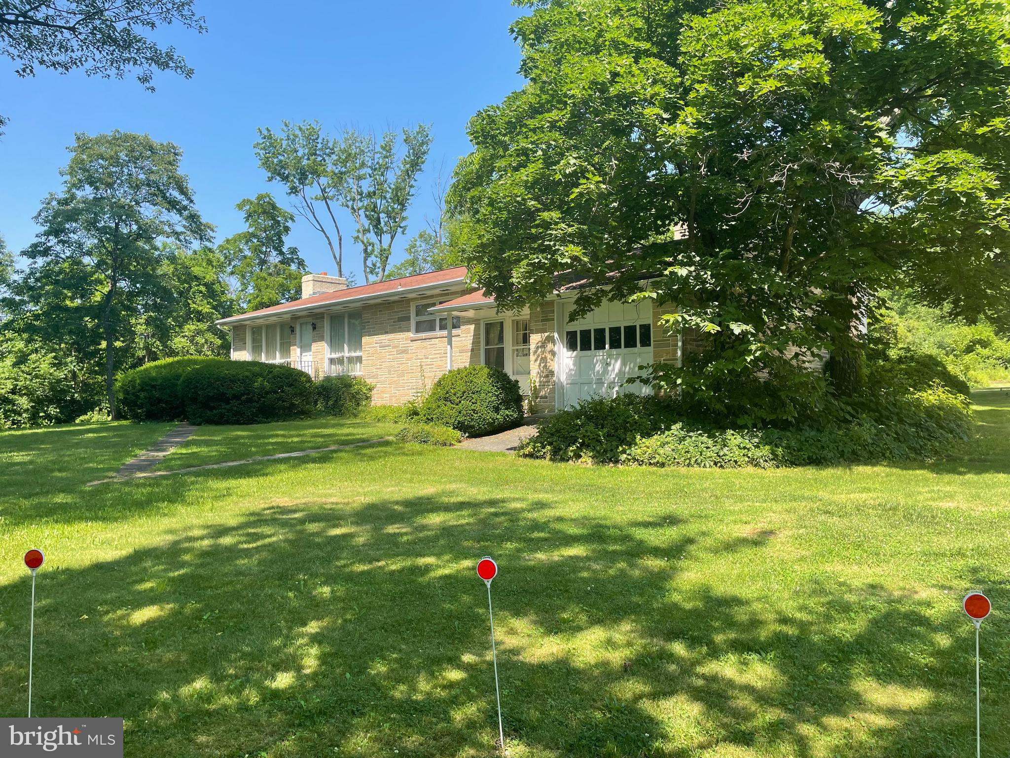 8091 APPLE HARVEST DRIVE