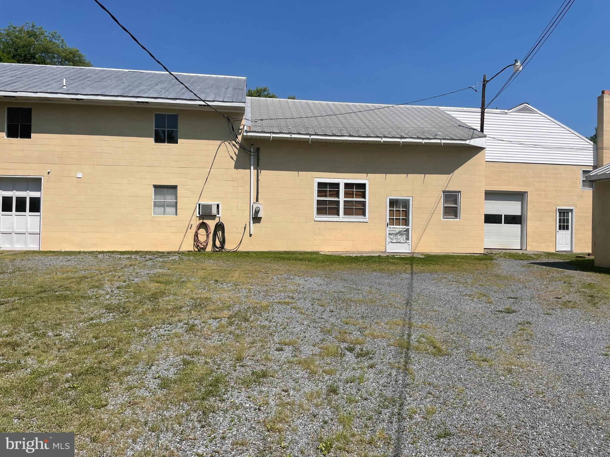 8091 APPLE HARVEST DRIVE