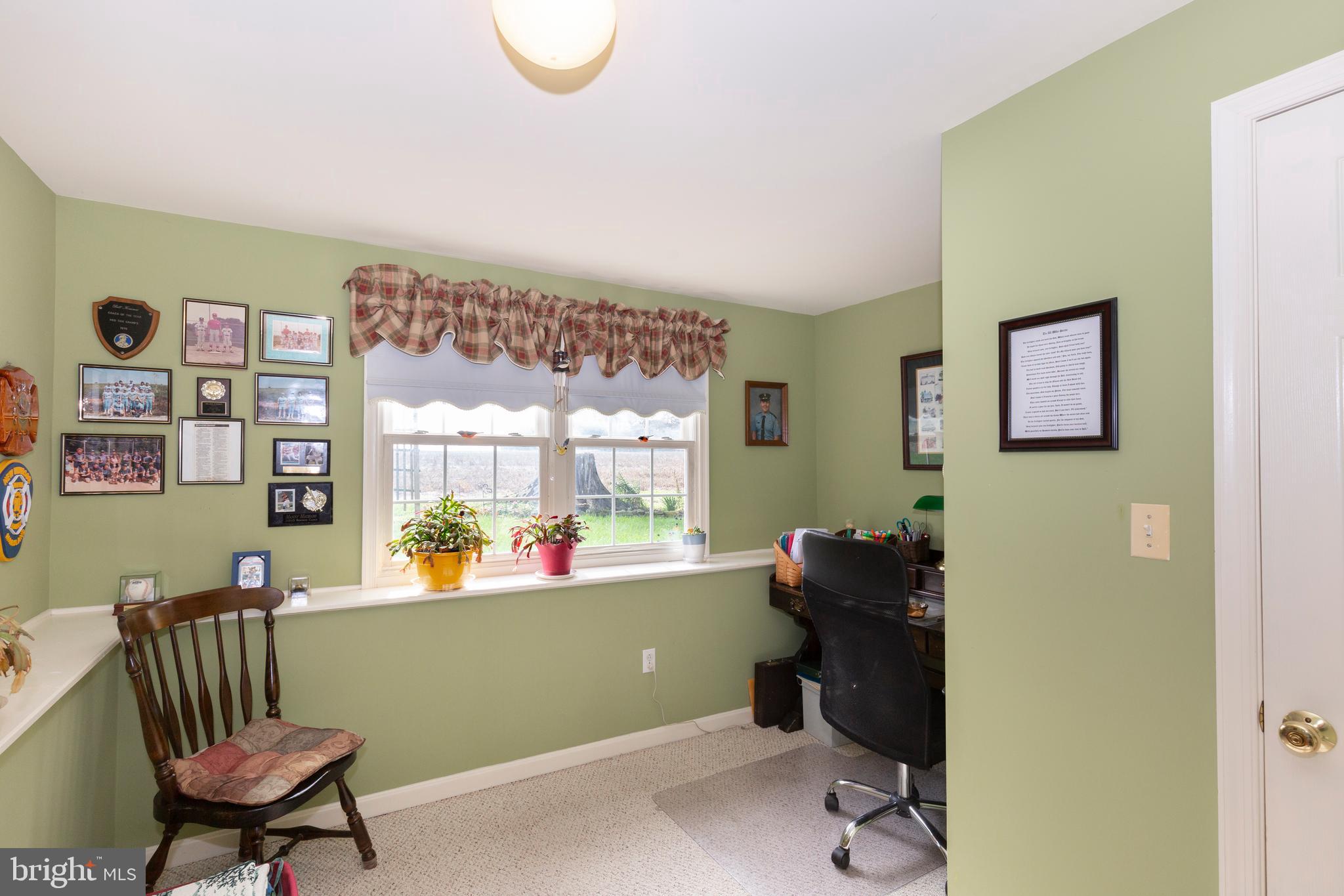 COPPERFIELD - Residential