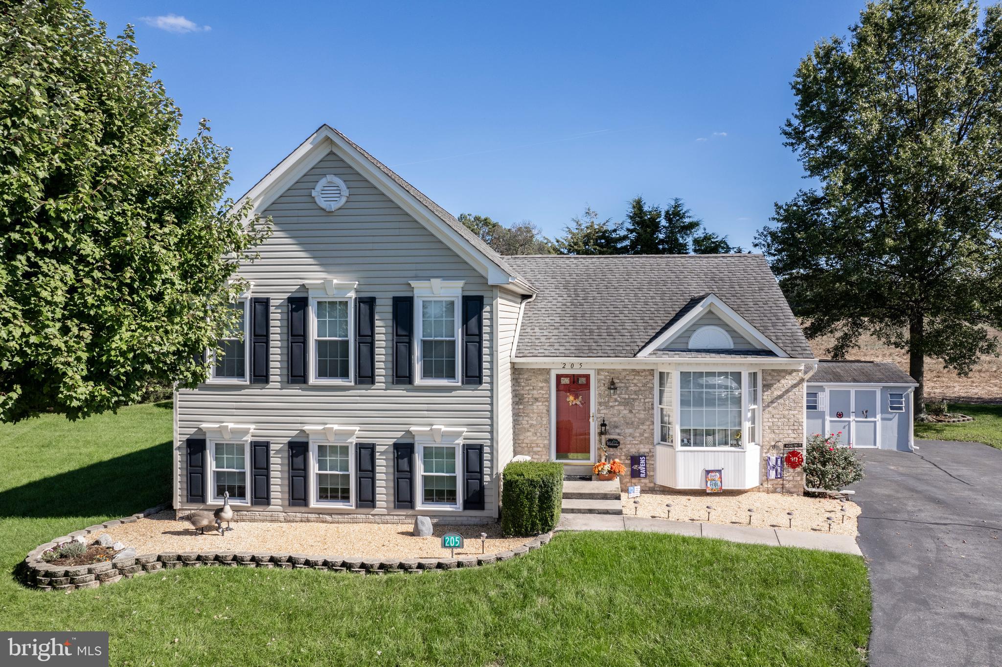 COPPERFIELD - Residential