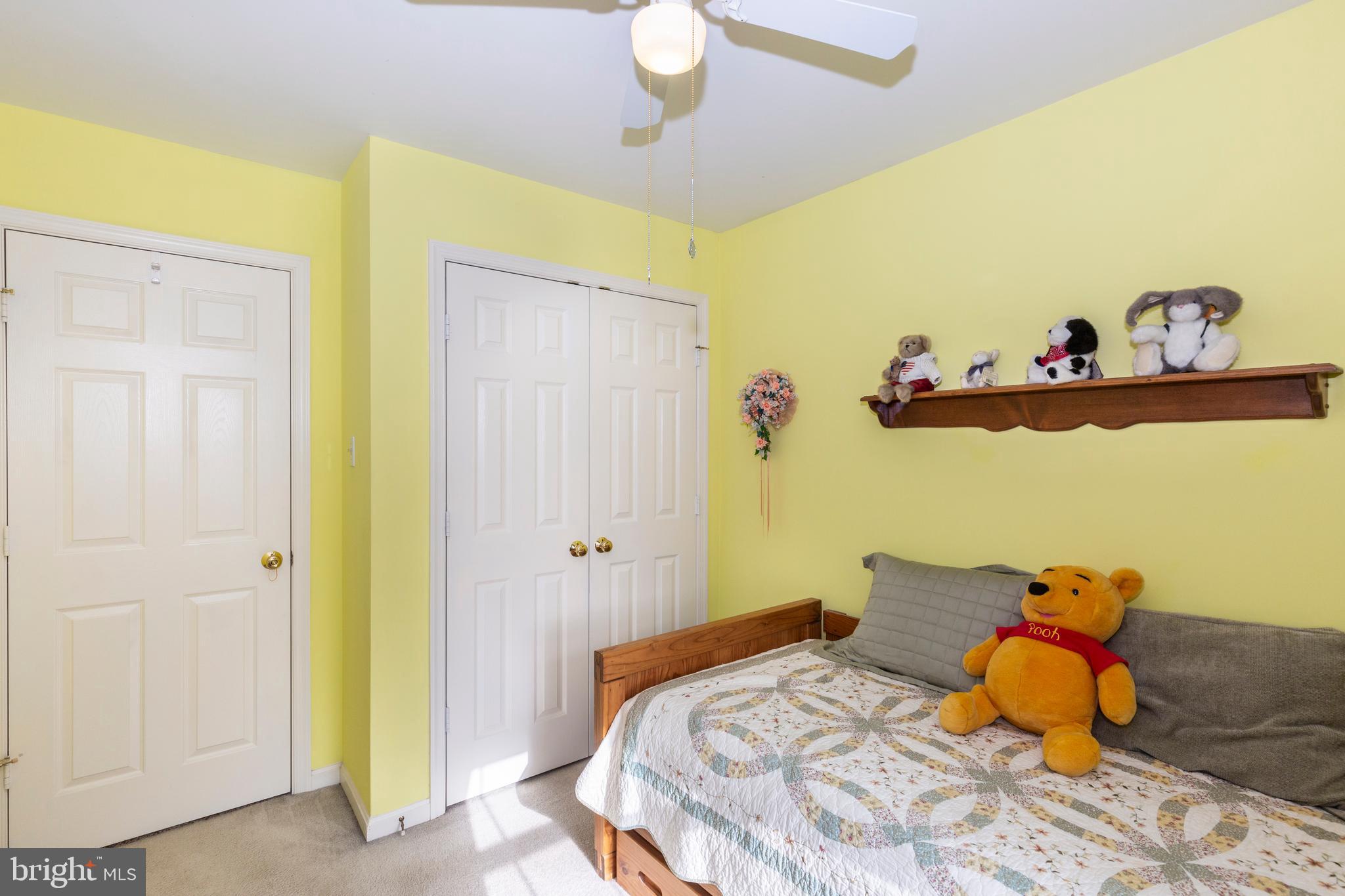 COPPERFIELD - Residential