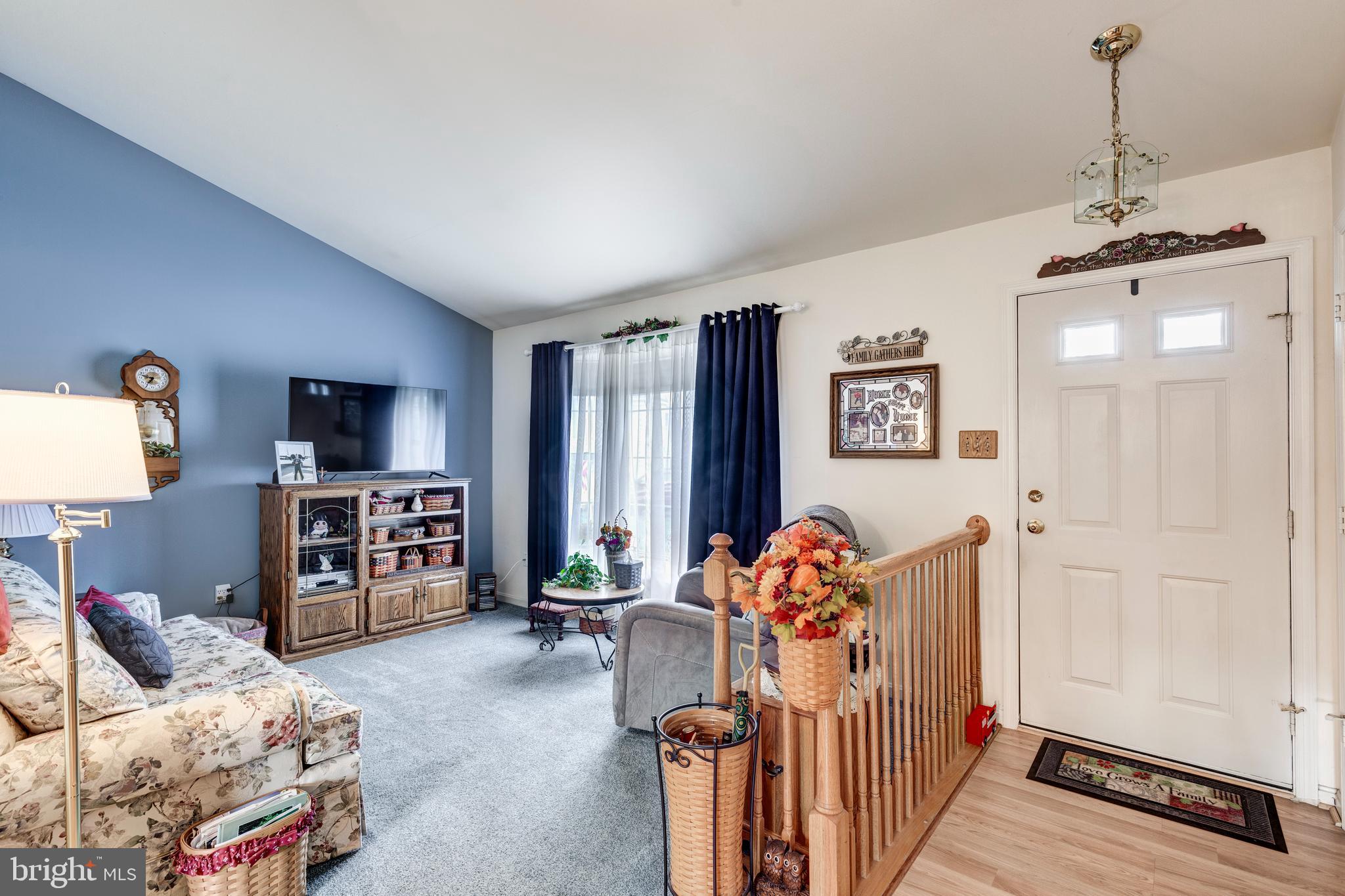 COPPERFIELD - Residential