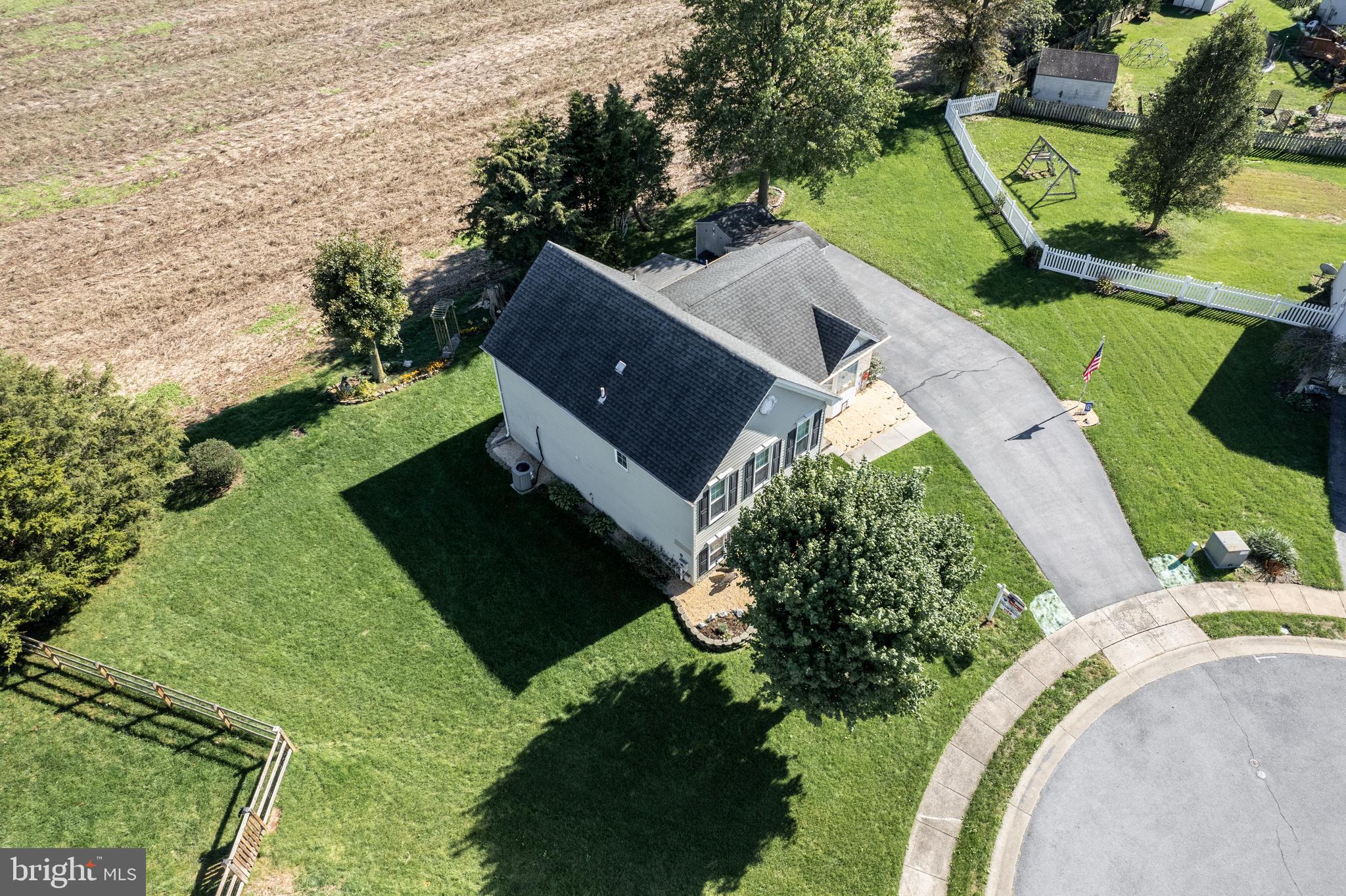 COPPERFIELD - Residential