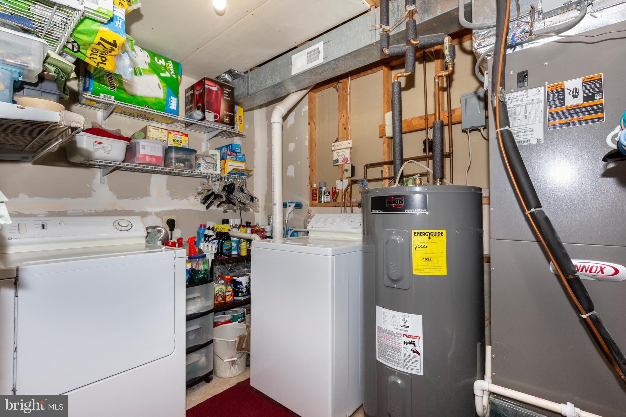 COPPERFIELD - Residential