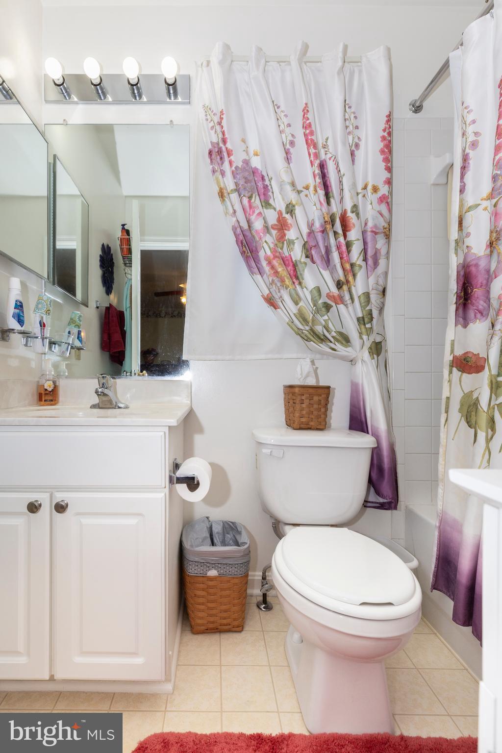 COPPERFIELD - Residential