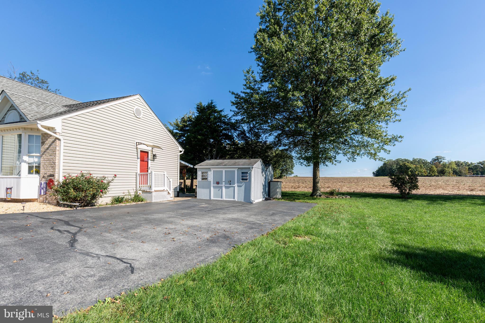 COPPERFIELD - Residential