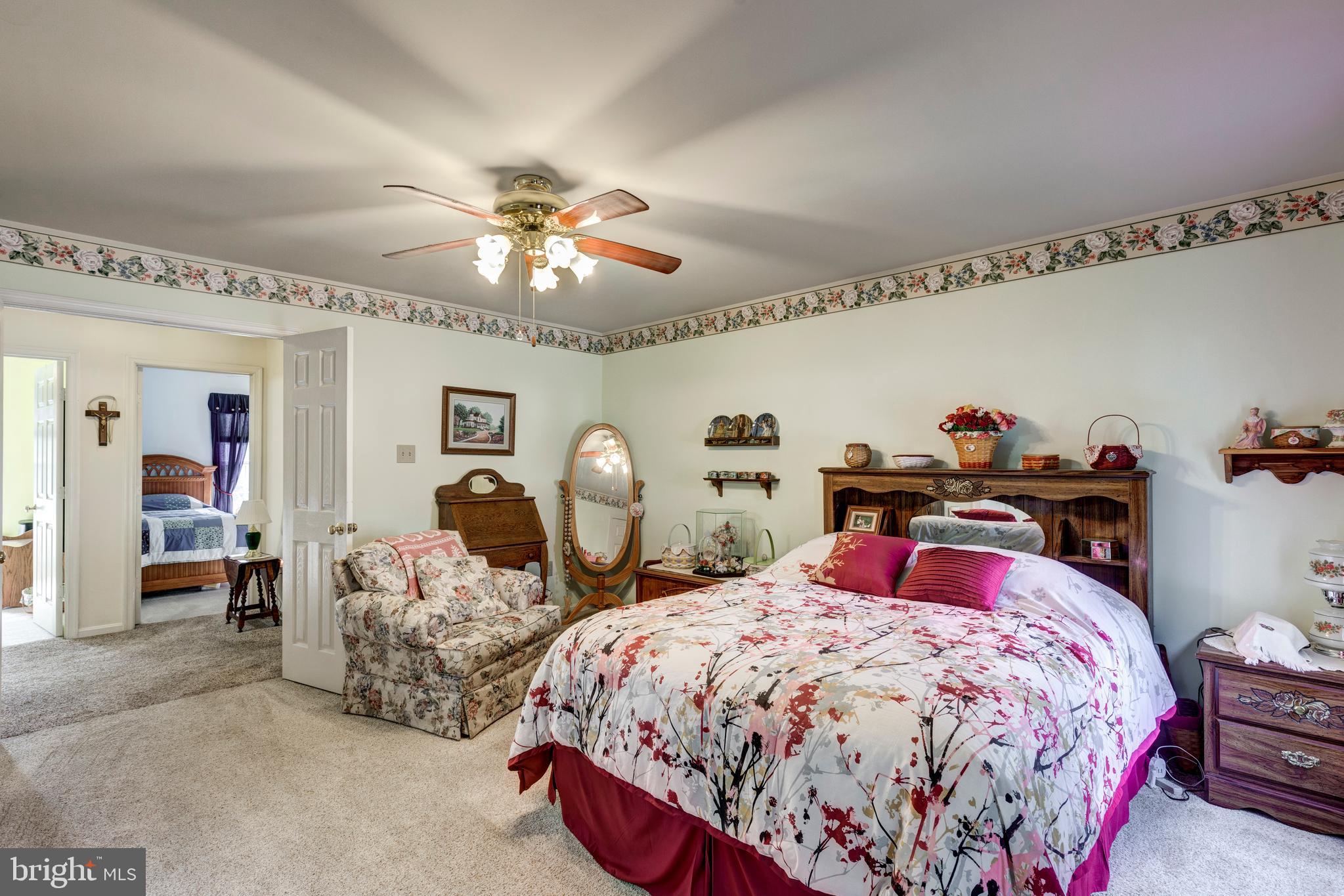 COPPERFIELD - Residential