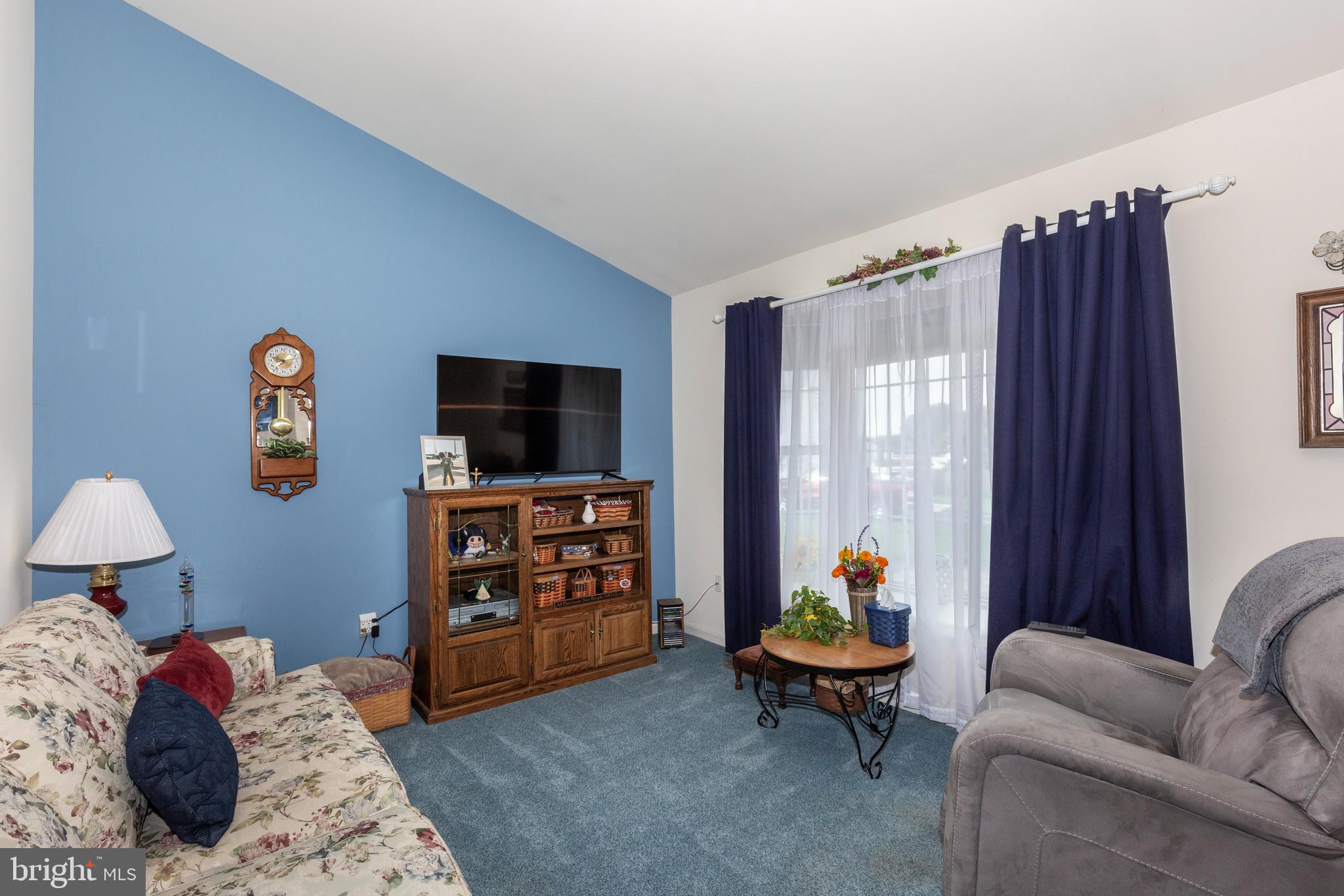 COPPERFIELD - Residential