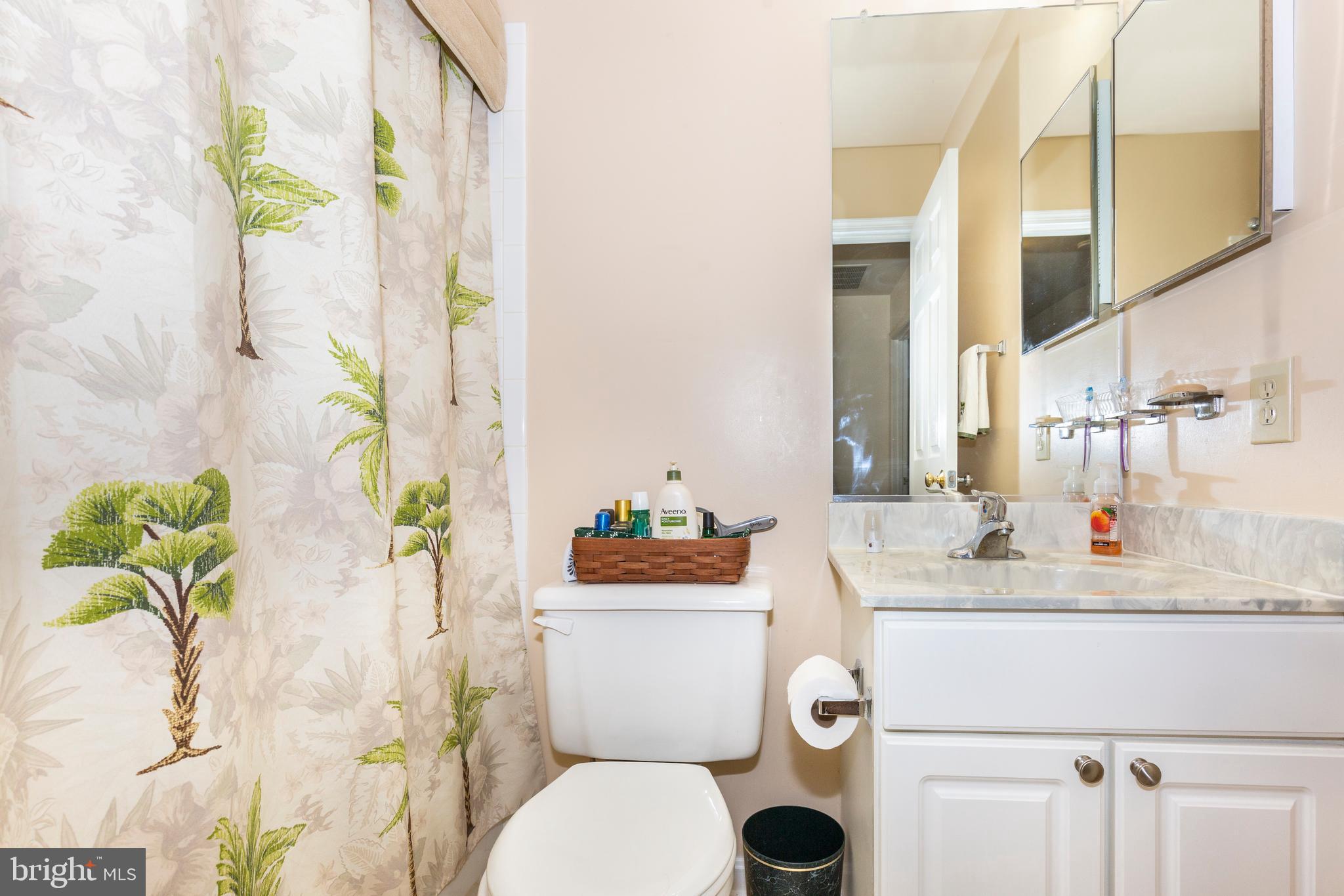 COPPERFIELD - Residential