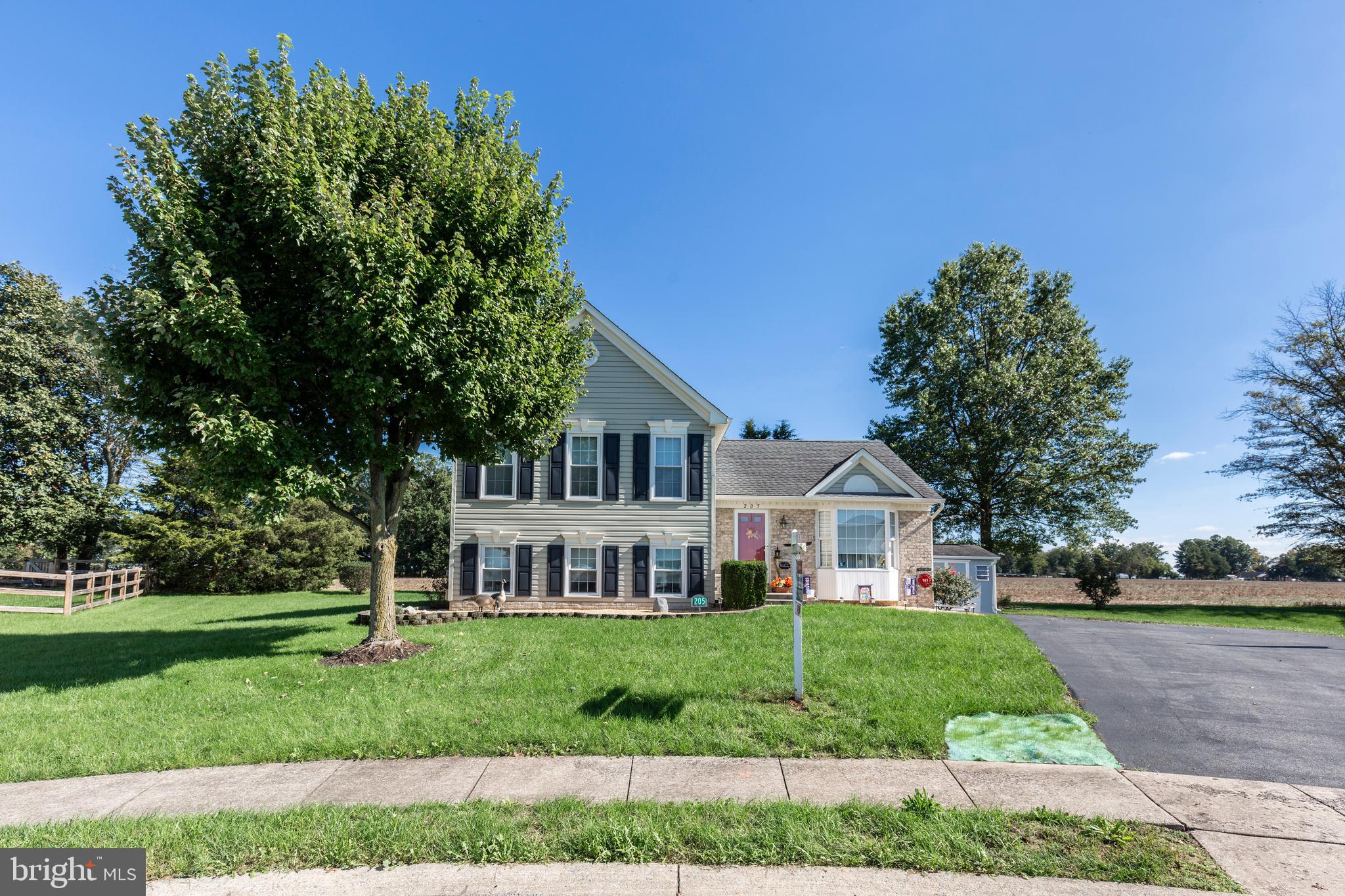 COPPERFIELD - Residential