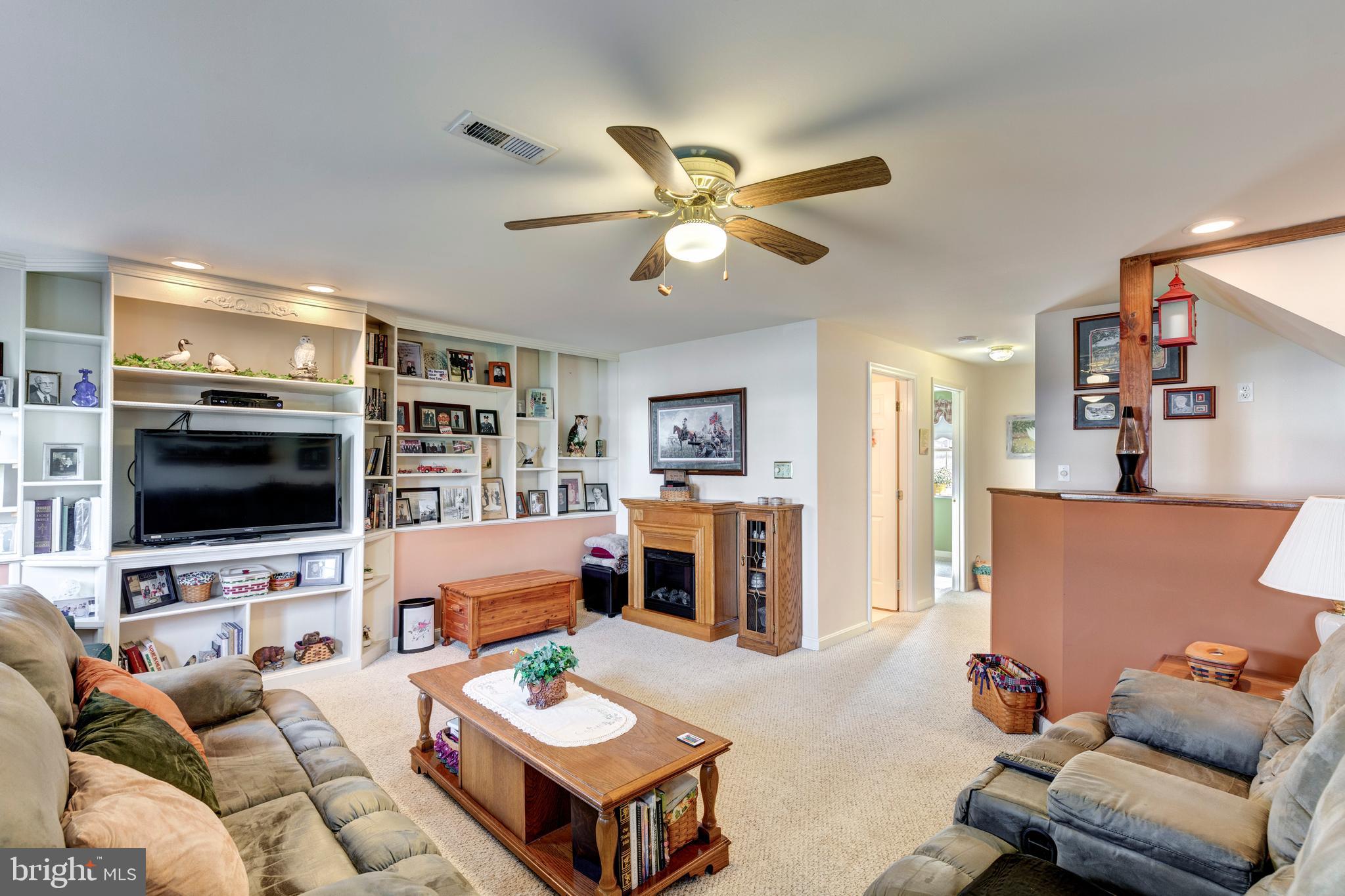 COPPERFIELD - Residential