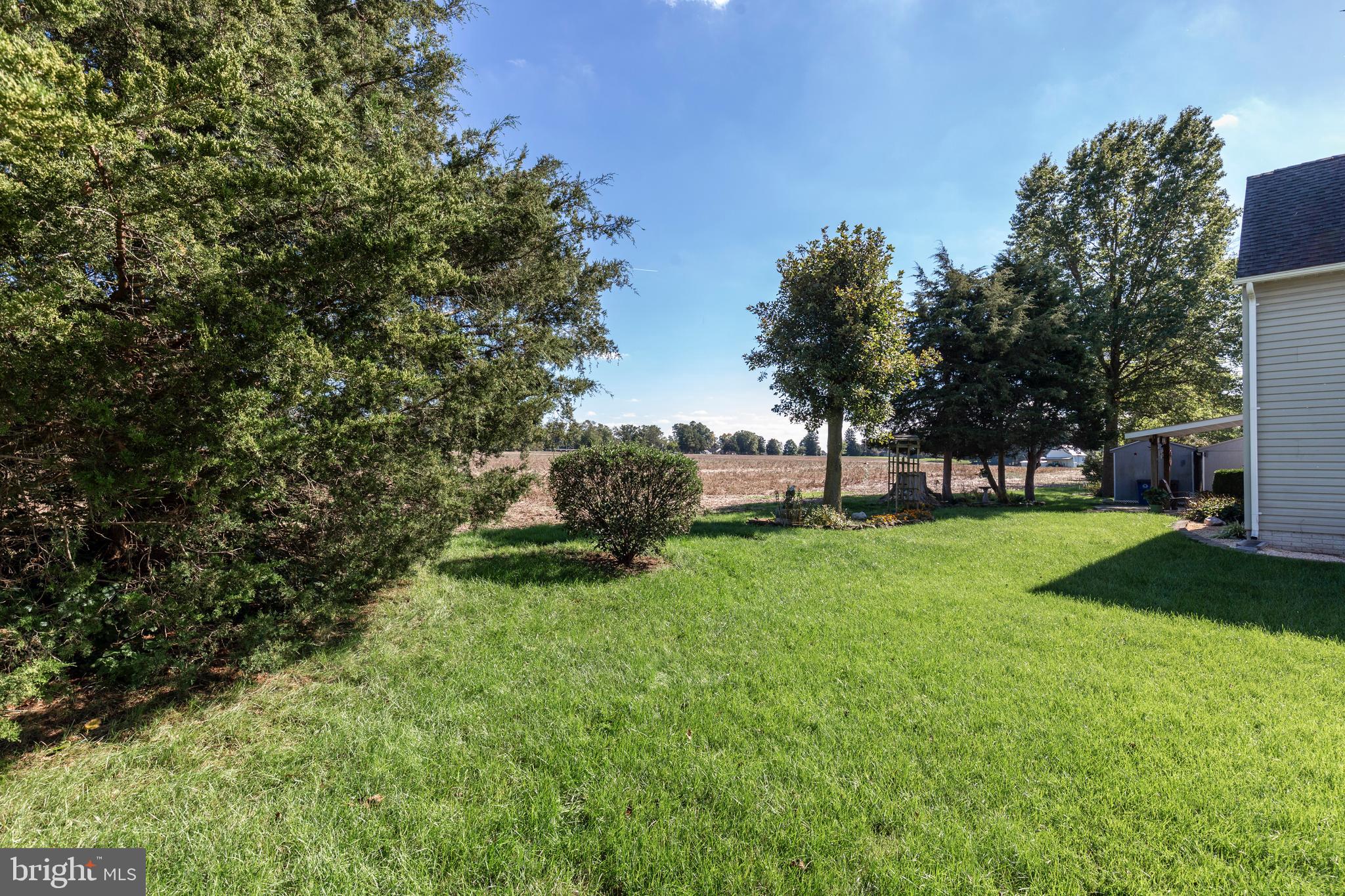 COPPERFIELD - Residential