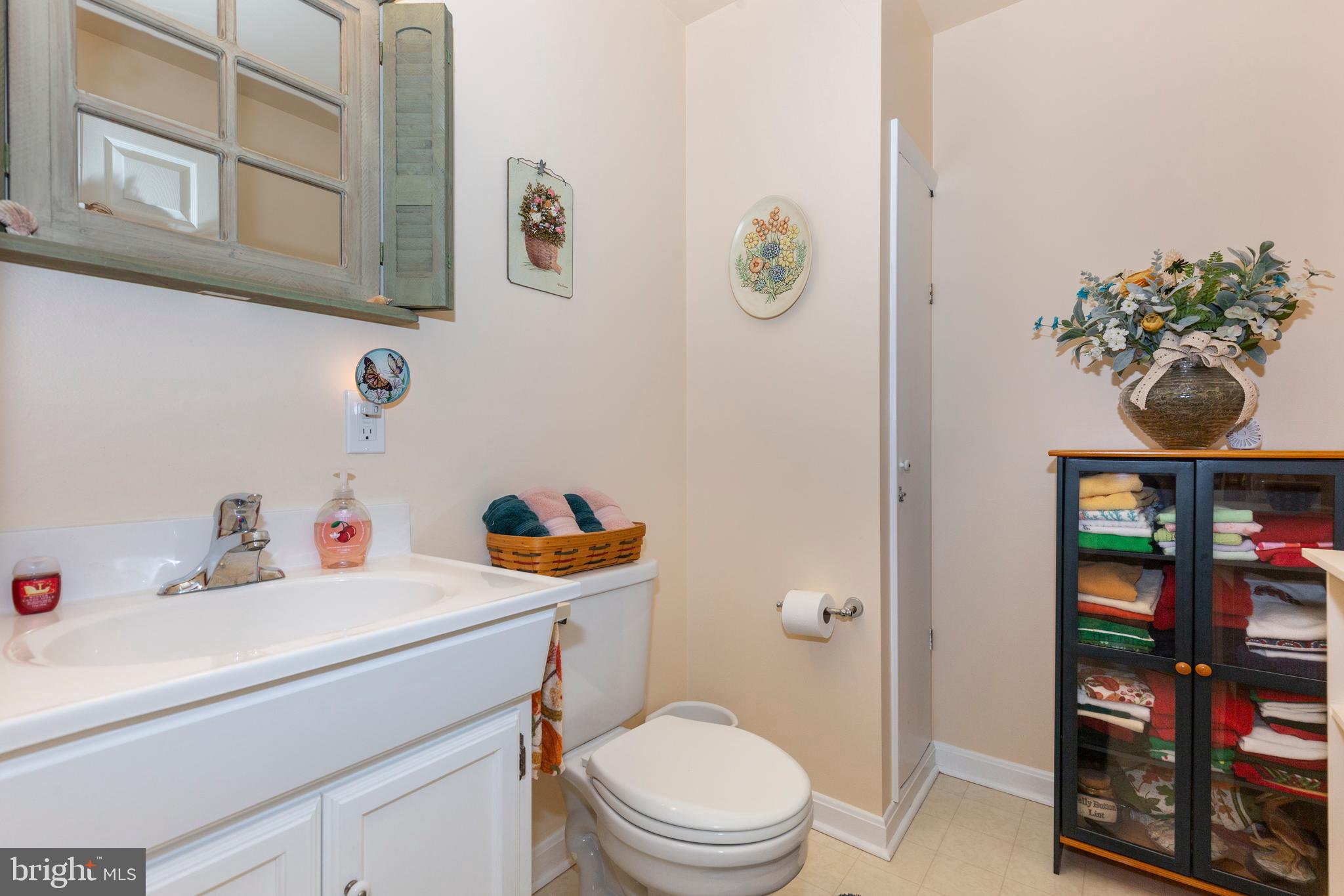 COPPERFIELD - Residential