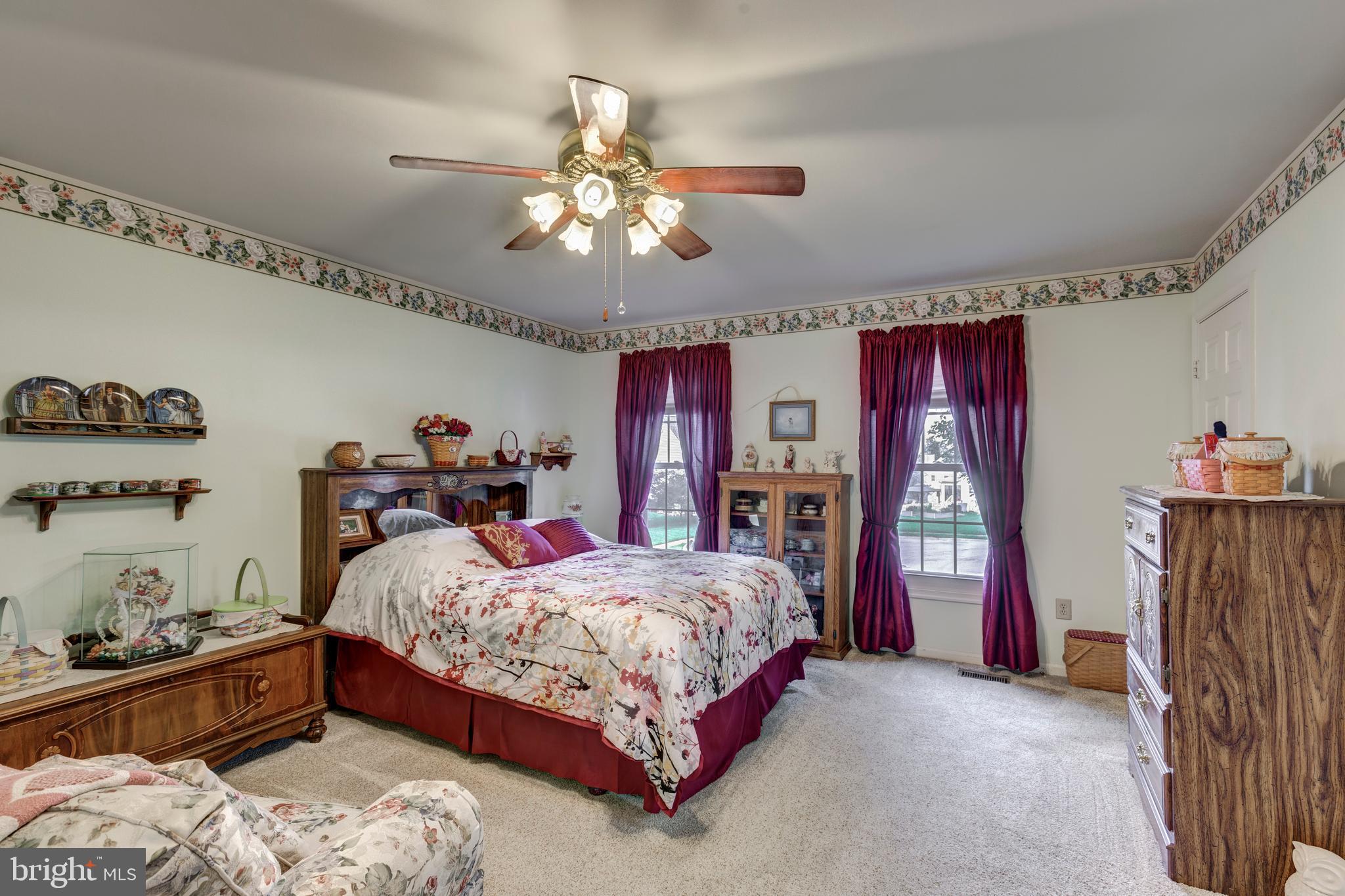 COPPERFIELD - Residential