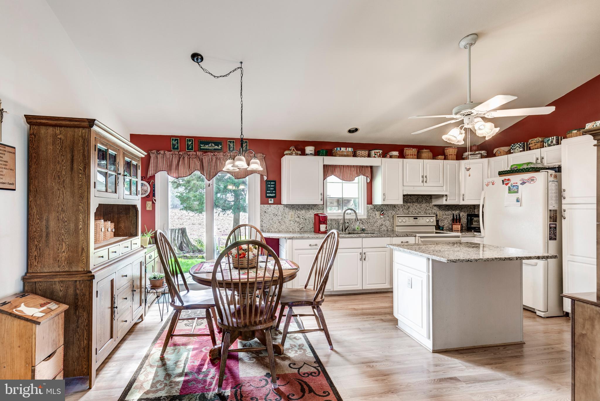 COPPERFIELD - Residential